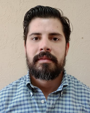 Mtro. Nelson Martínez de la Torre