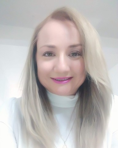 Dra. Selene Rivas López