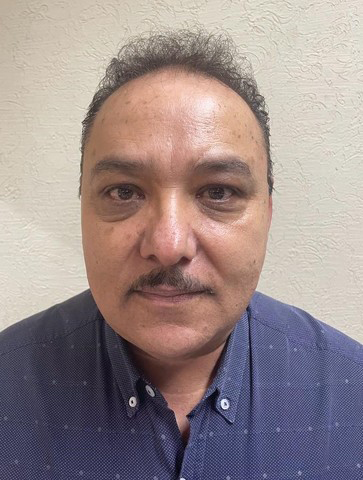 Mtro. Enrique Robles Zamora 