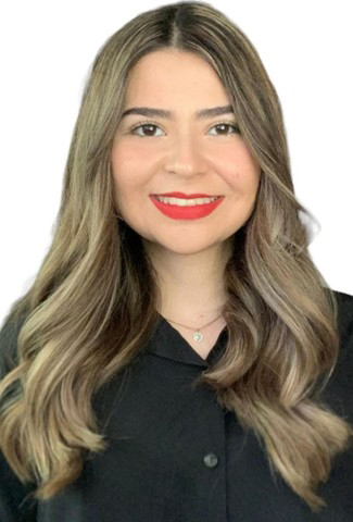 Ing. Diana Guadalupe Moreno Cordova 