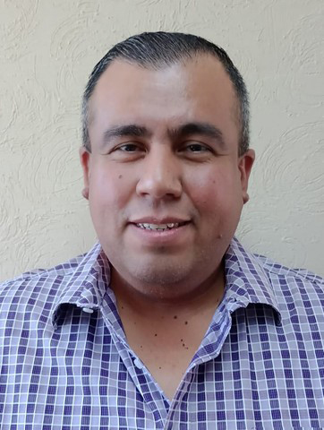 C.P. Juan Manuel Sagasta Gálvez 