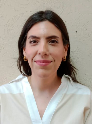 Lic. Maritza Fernanda Herrera Girón 