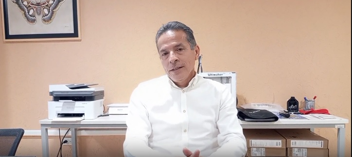 En Sonora, el jardín etnobiológico de la UTH se ubica en Bahía de Kino, destacando por ser el único a nivel nacional que integra ecosistemas de mar, montaña y desierto en un mismo espacio