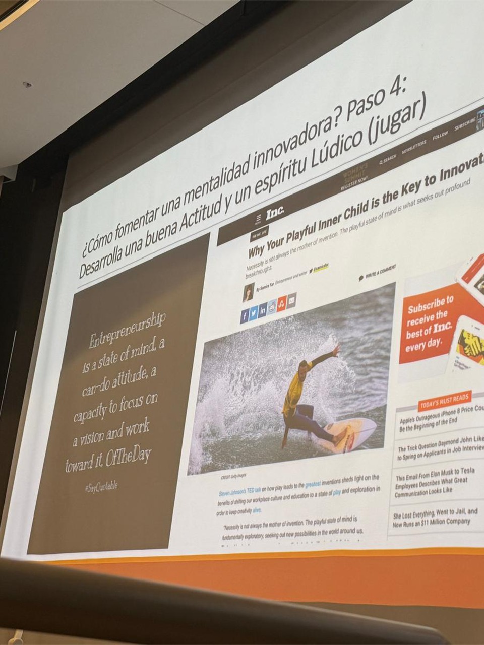 492000224 1077020064453674 7109879943269076168 n