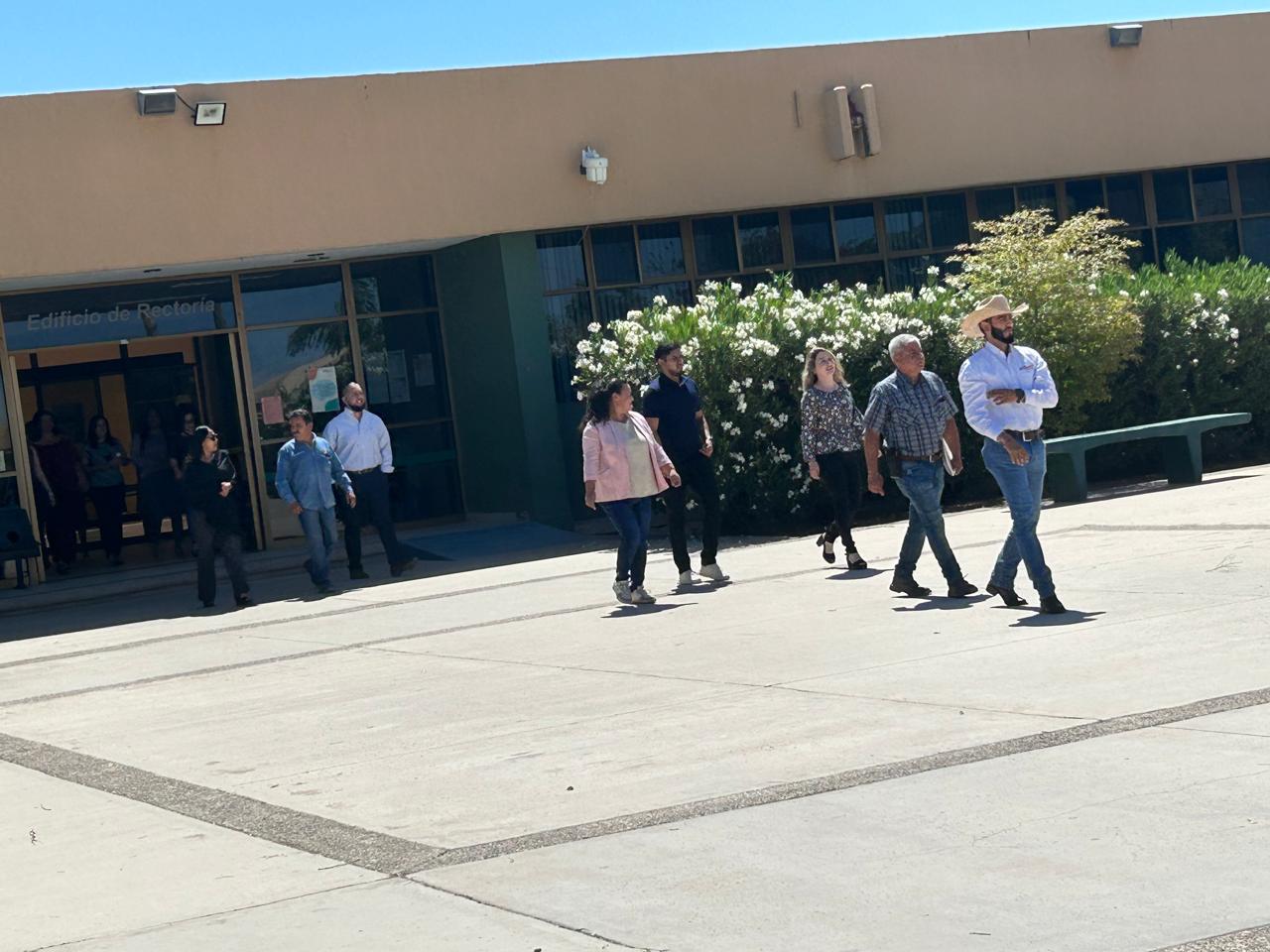 18c3d464 95eb 4716 9b0f 69c7fc4c65bc