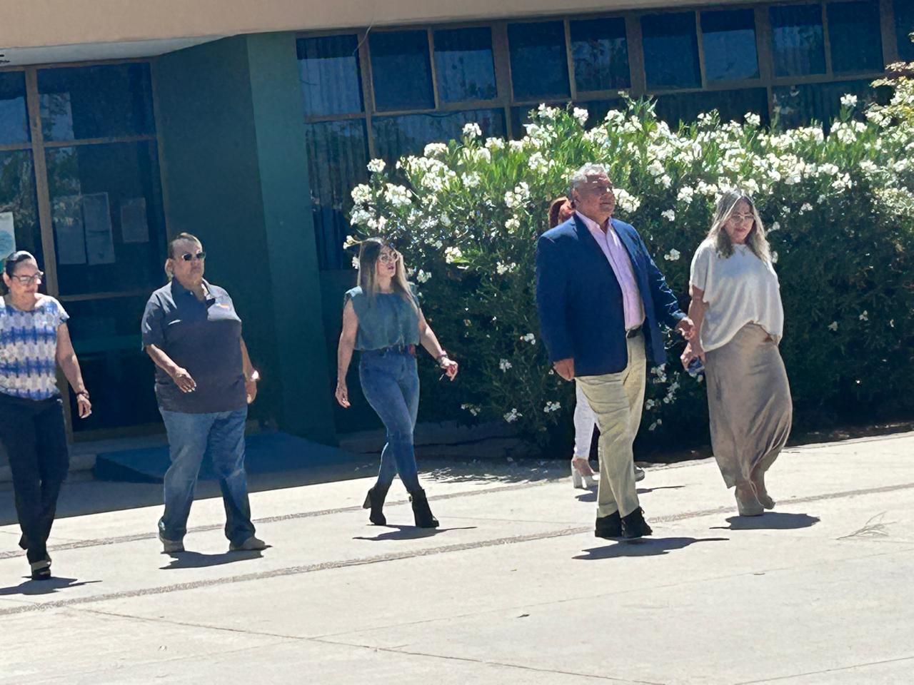 661b91b6 8ad7 44e9 aa11 9cfc1151fe45