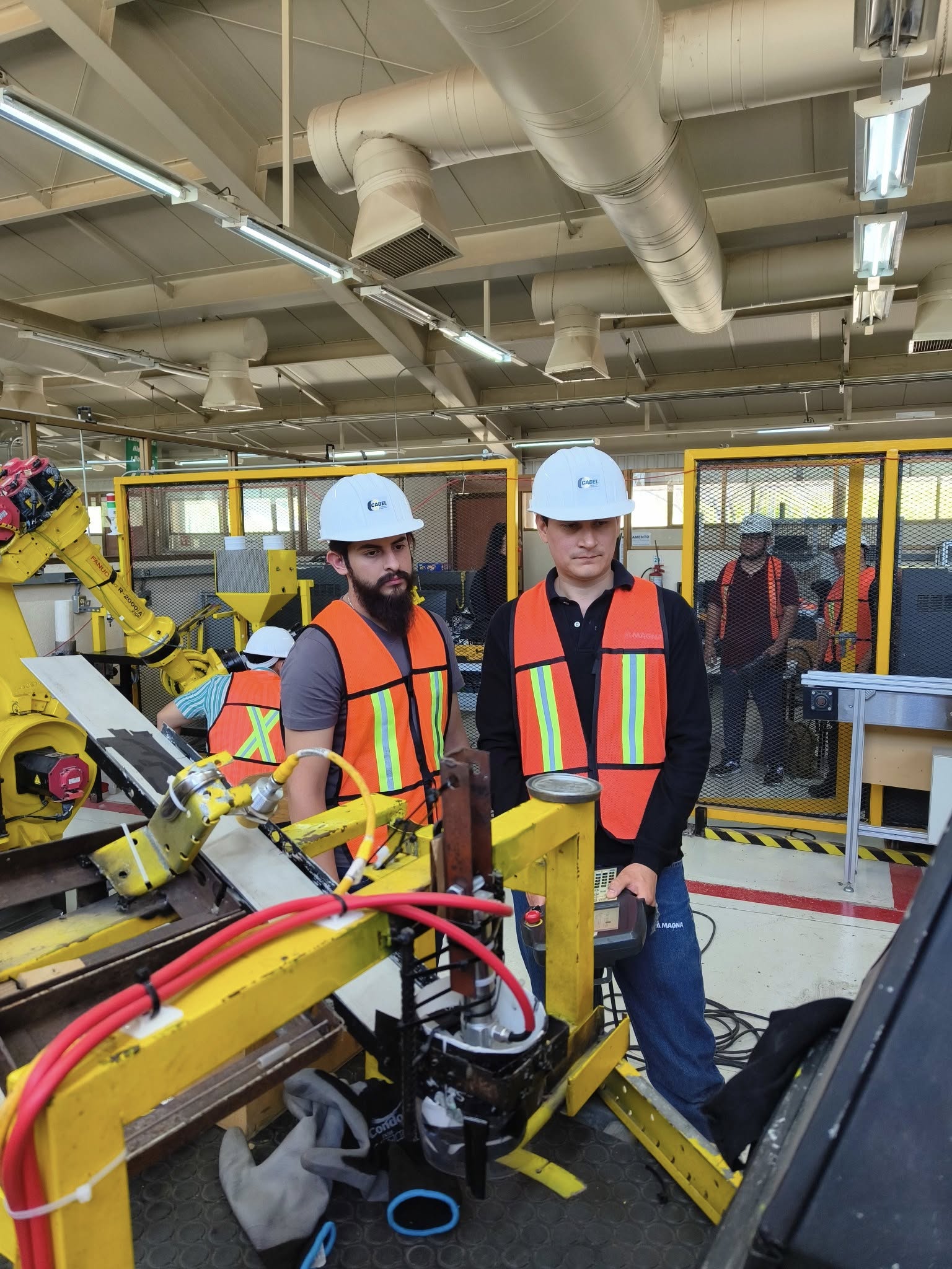 493151364 1087039403451740 2856751516188927197 n