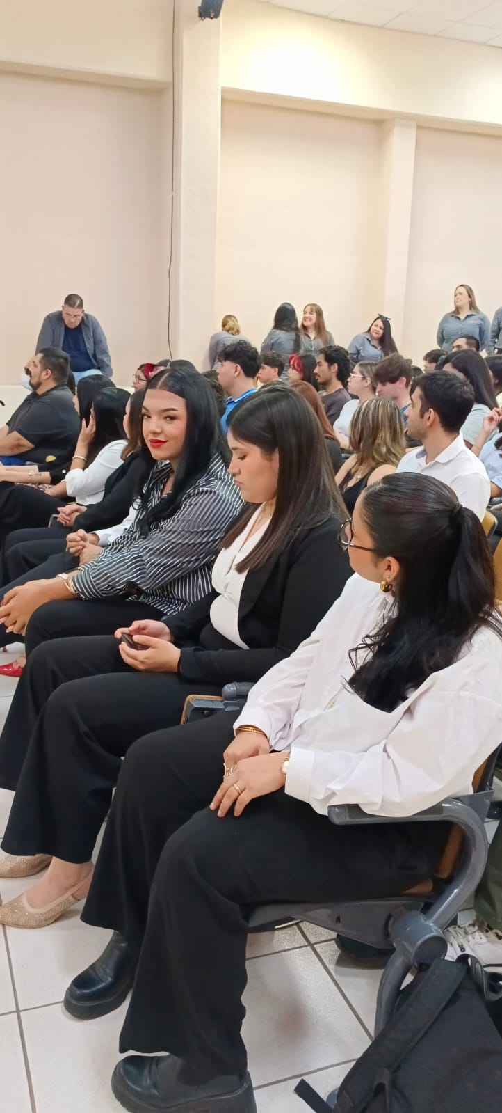 4b39415a 183c 489f 929f c71d929bd08d