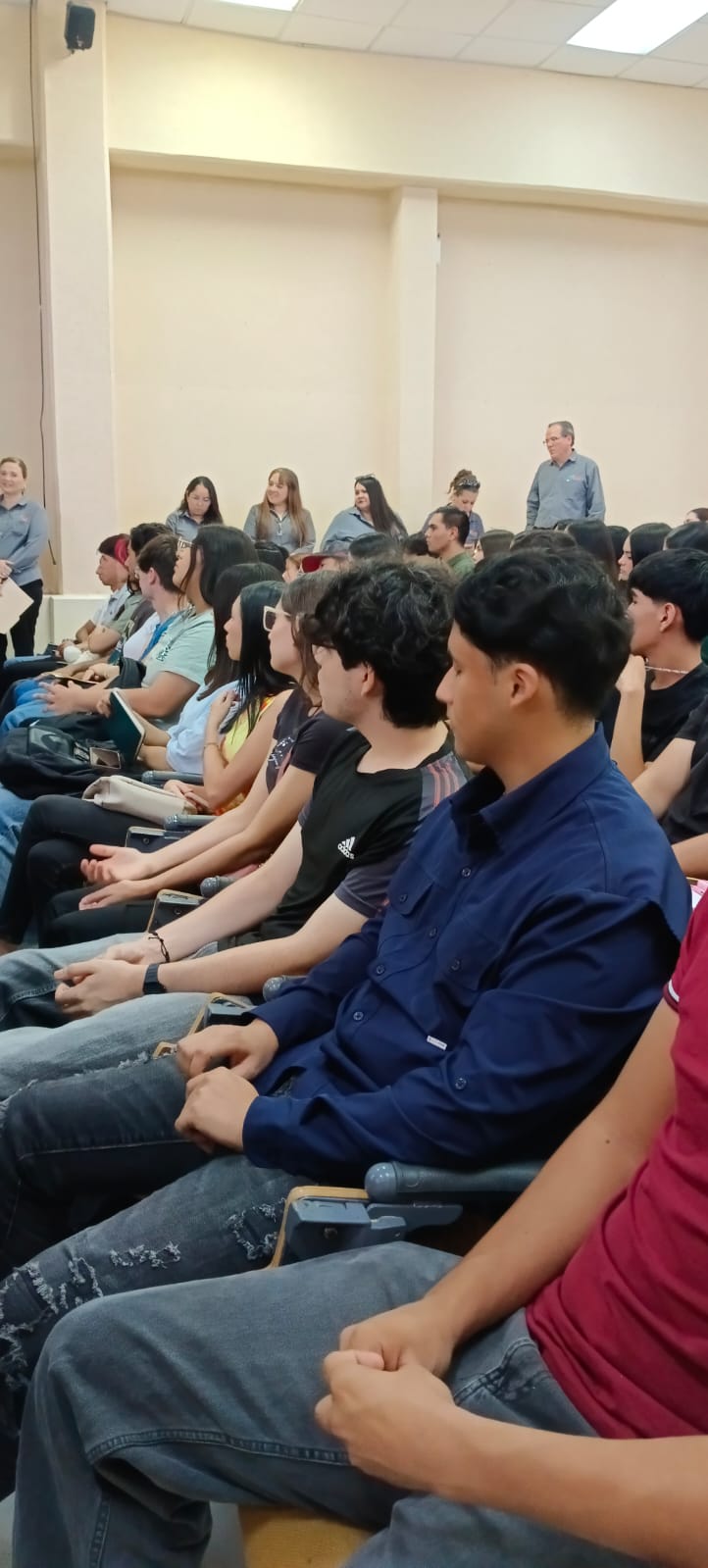 b9082346 b524 4492 9ba8 476a3c095b33