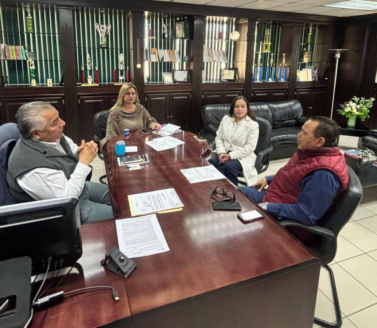 475803482 1017015907120757 4779686923006471409 n