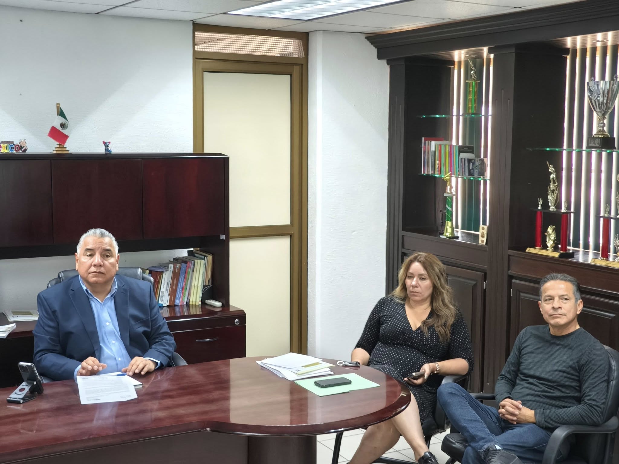 476833421 1023559676466380 3390744818097560880 n