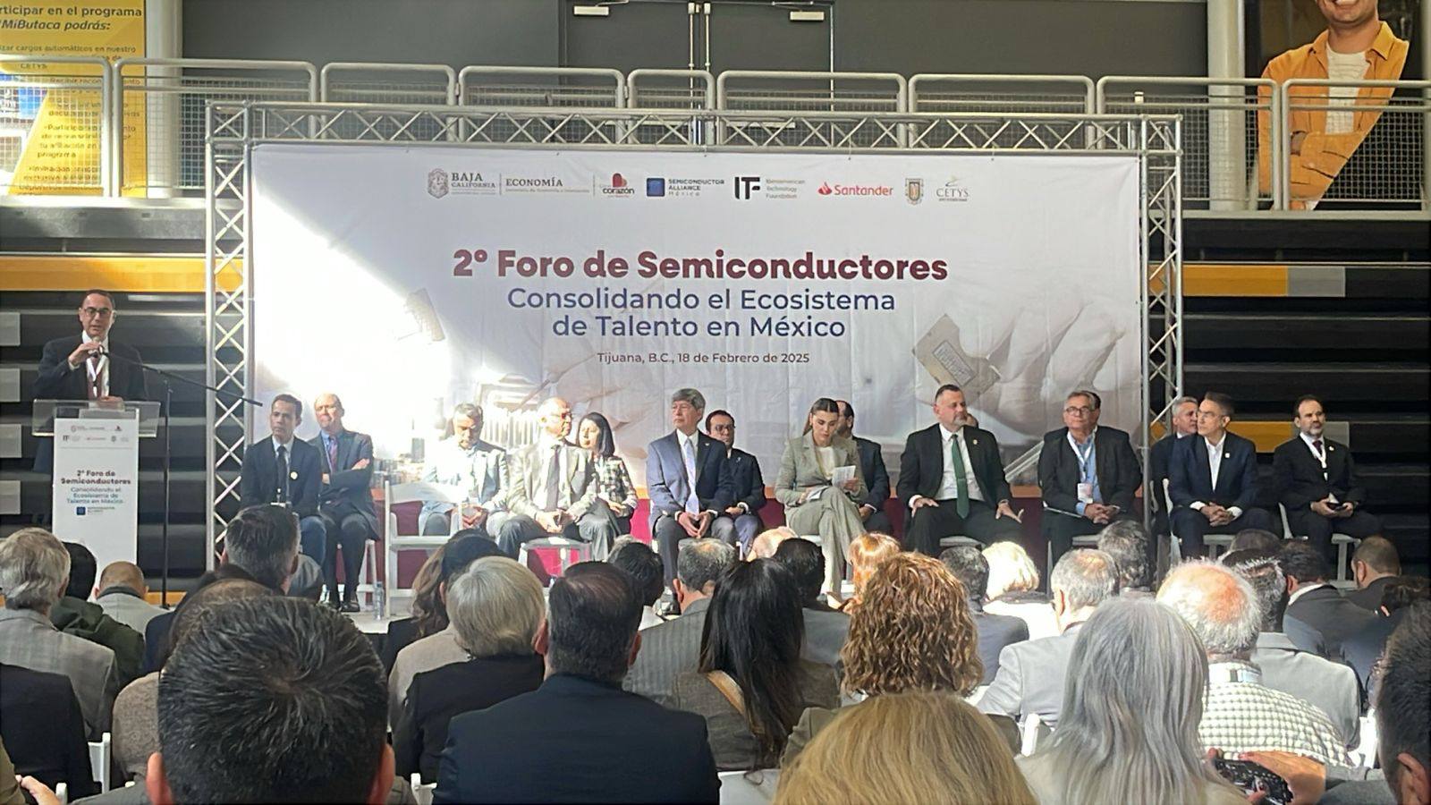 480664113 1028023282686686 1444143294409603948 n