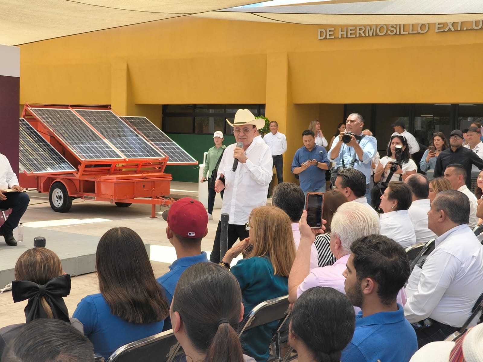 0508ac9c 7f8a 4b41 a76d d4bc1675155c