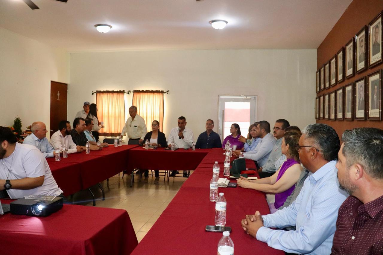 13e0e6d7 1e3b 401e a9e7 b4f3602e8cc0