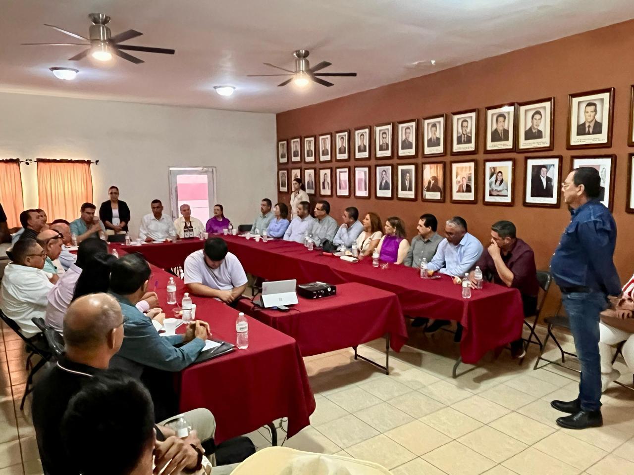 4d2479f2 9ee9 4cc5 9045 fe8da9a3c197