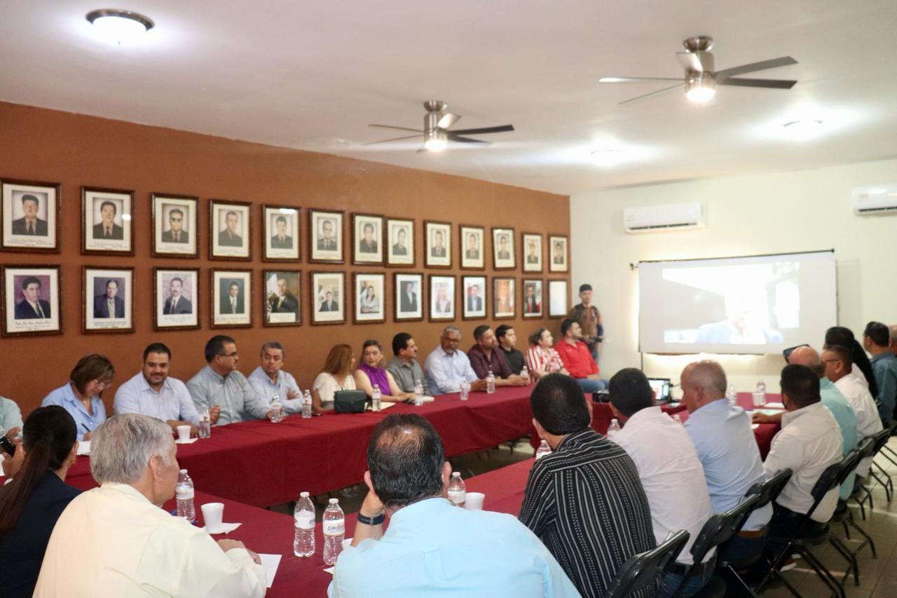 66ae72ef b140 4996 b9de a1ab3c84bff2