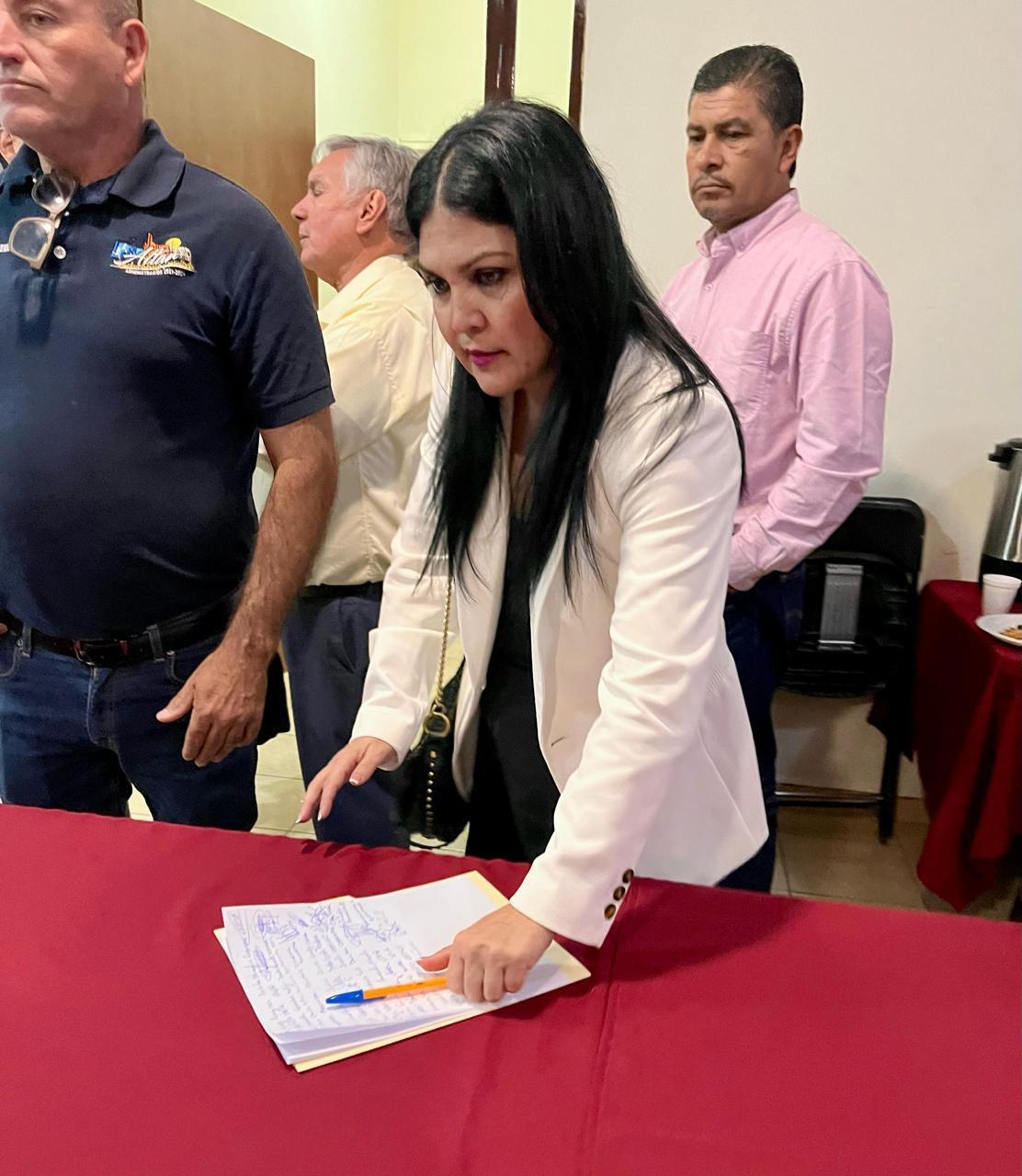 7d23fbef a858 44e8 90b0 262c47407188