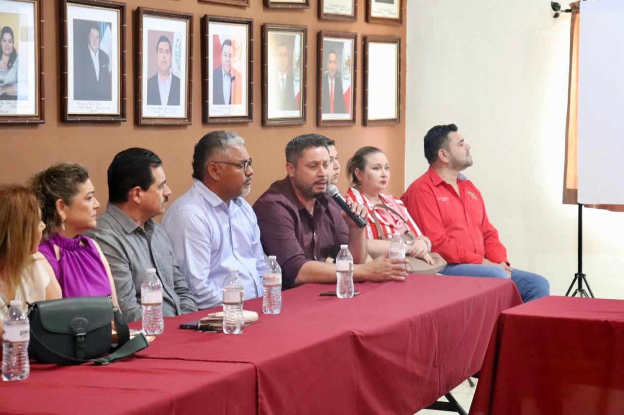 8055860a 0c92 4987 8b1b a1e9cea0afe8