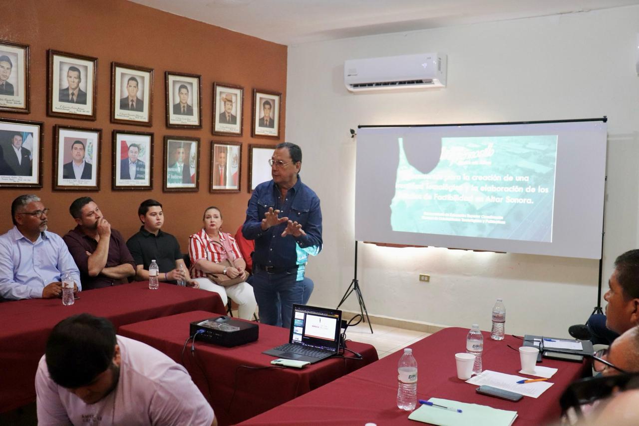 bf56fb5a 3915 4cb2 9a04 18f7ec779397