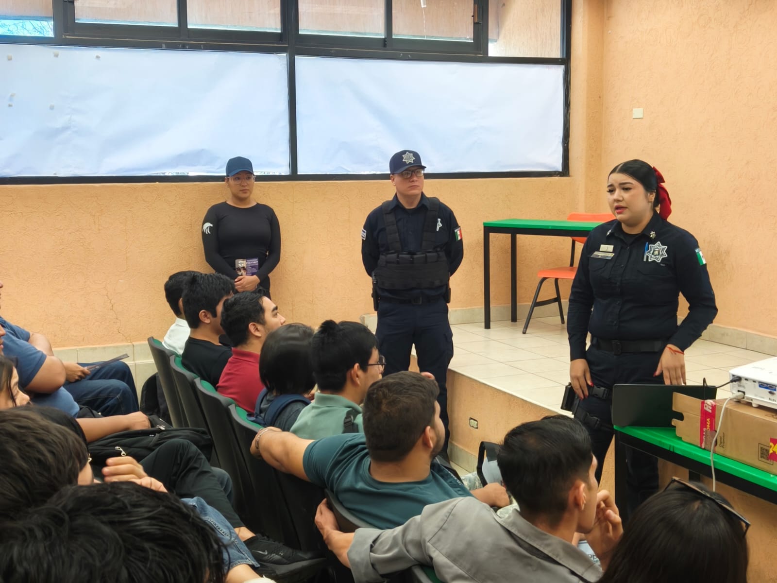 2c4f614c 5708 433a 9f6e 2c2f0374fa37