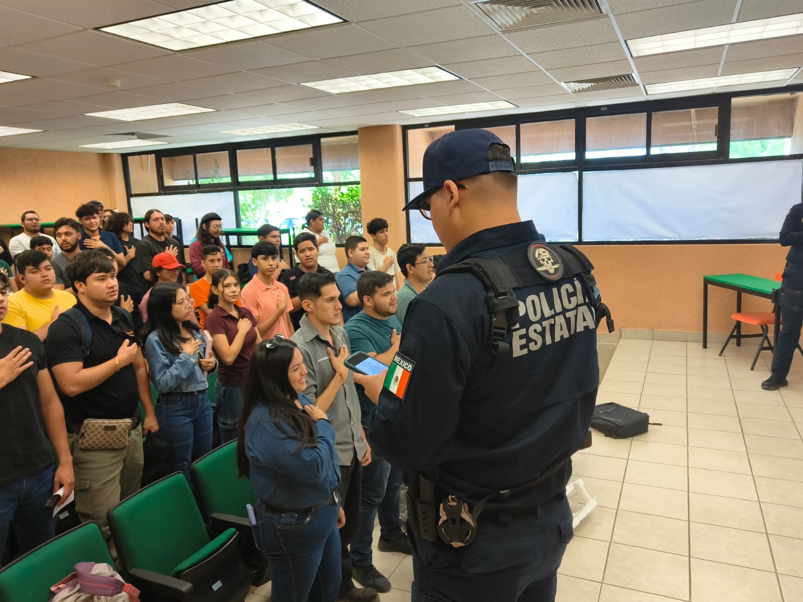 540094f0 2e5b 4db2 882e 7b2b37c219aa