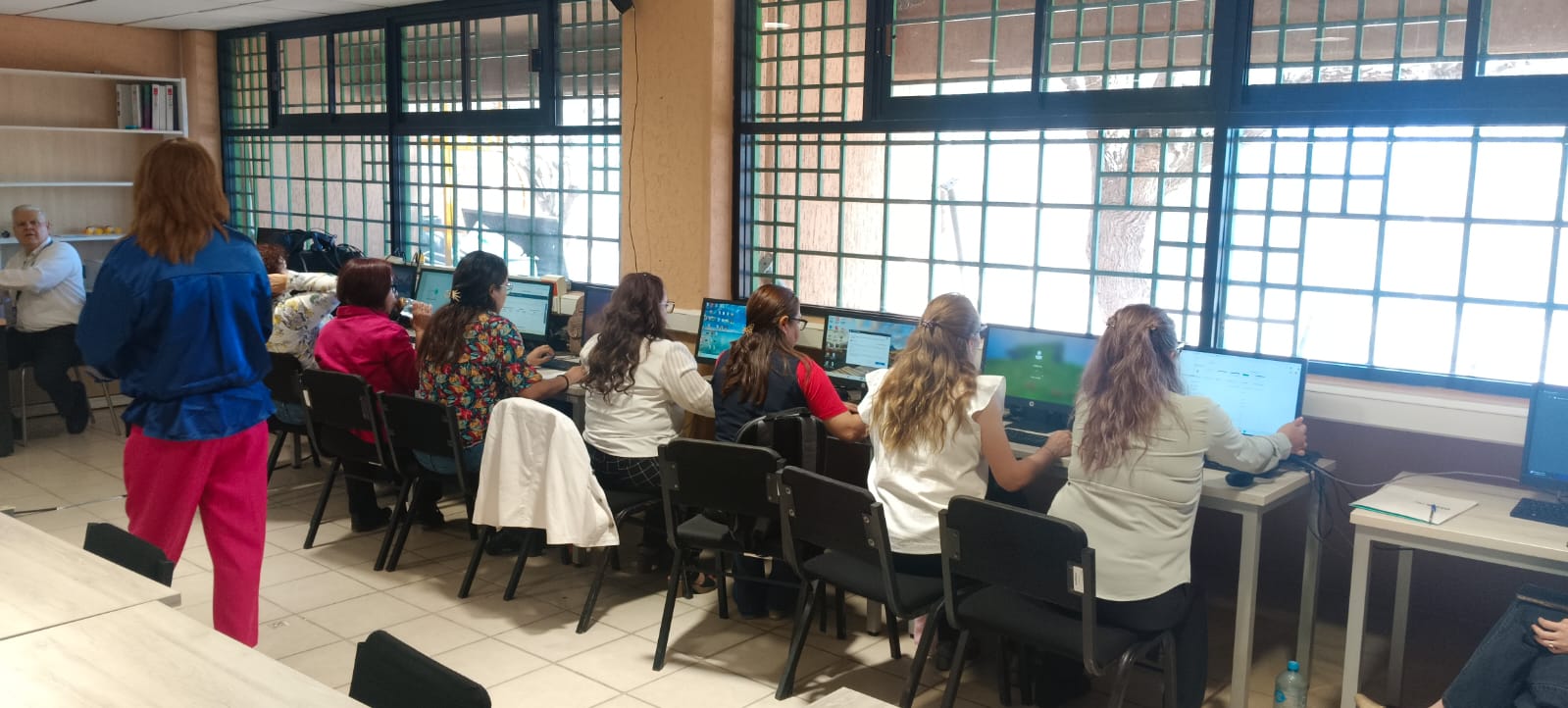 66901772 c6d9 45c5 8510 4102b1581053