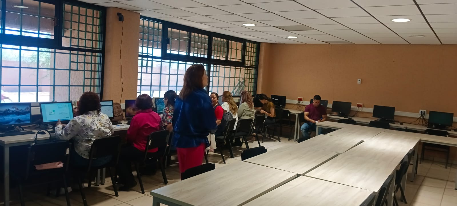 dd84a3e5 98f1 4b4d b2b3 db2e6a4a88c7