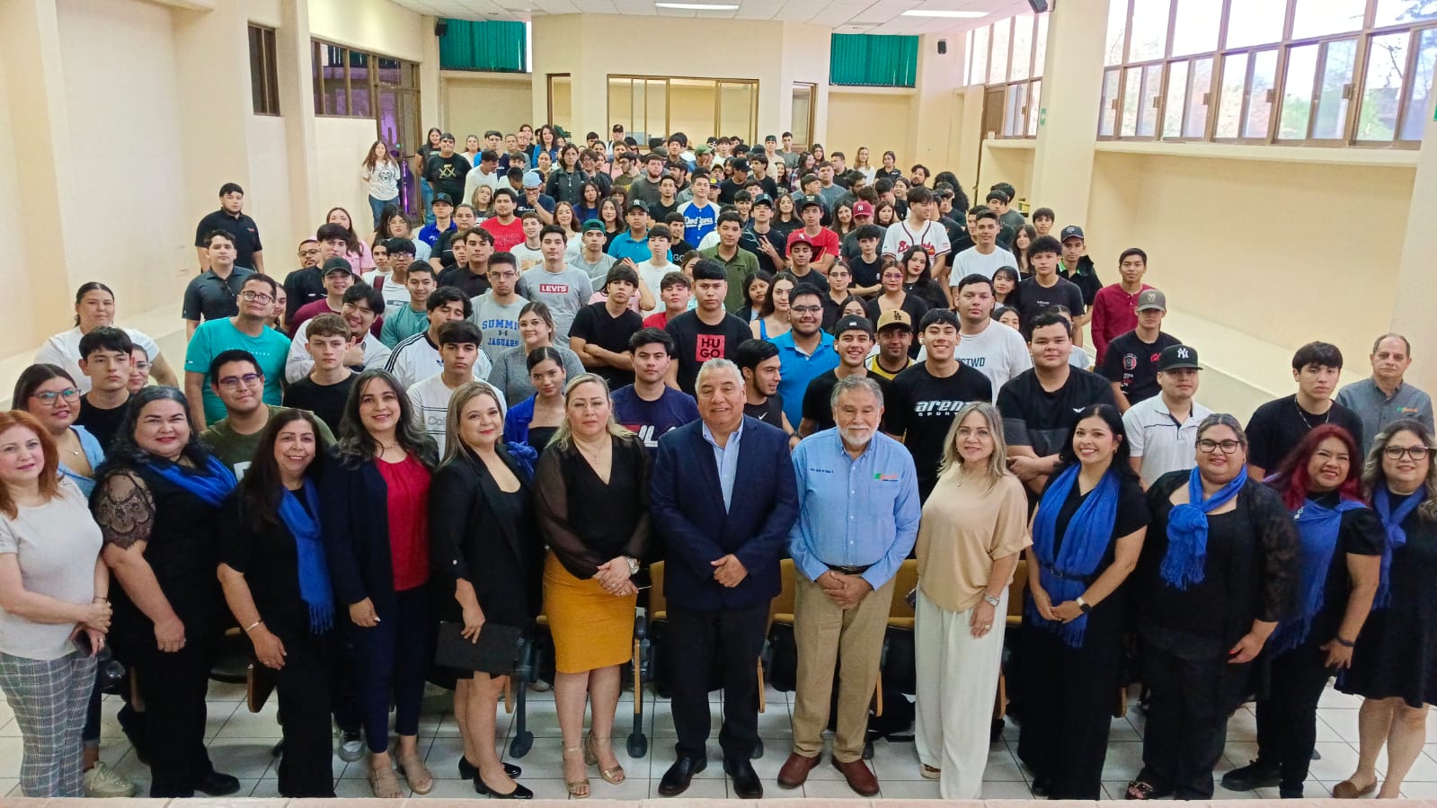 5941d362 8c12 4c97 b17d 26a7800bf160