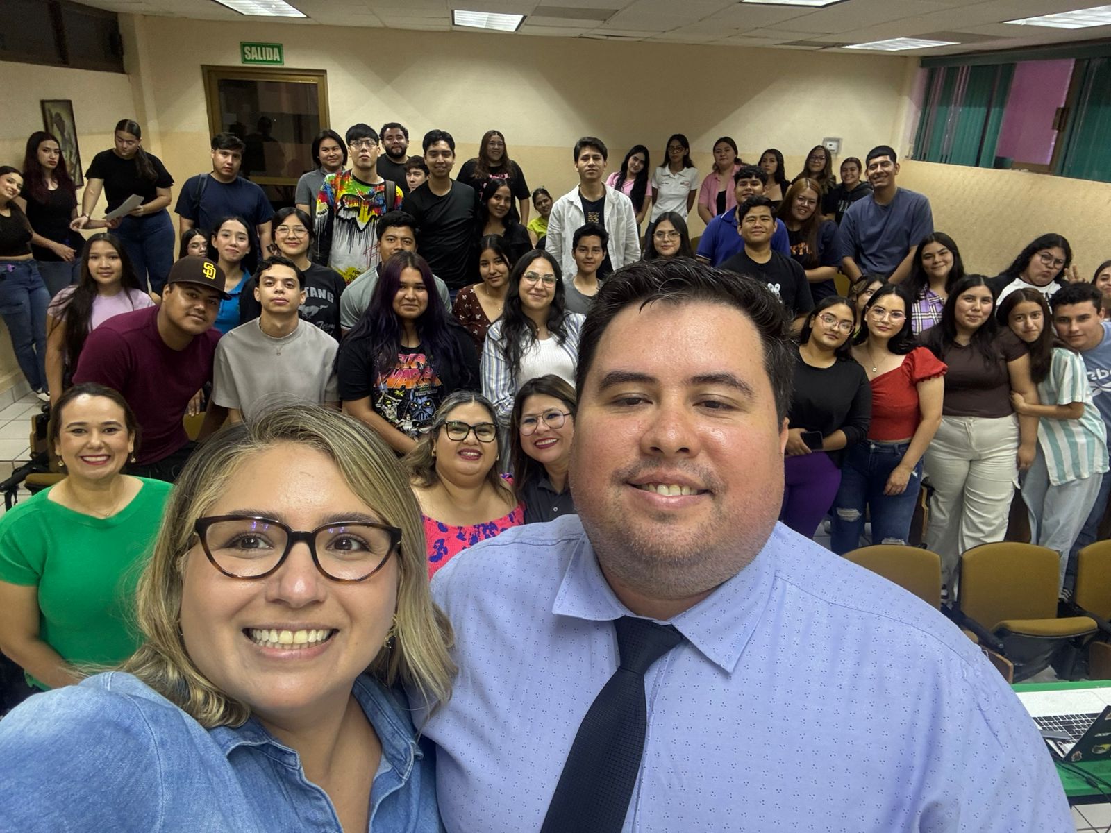 WhatsApp Image 2025 06 27 at 11.45.54 AM