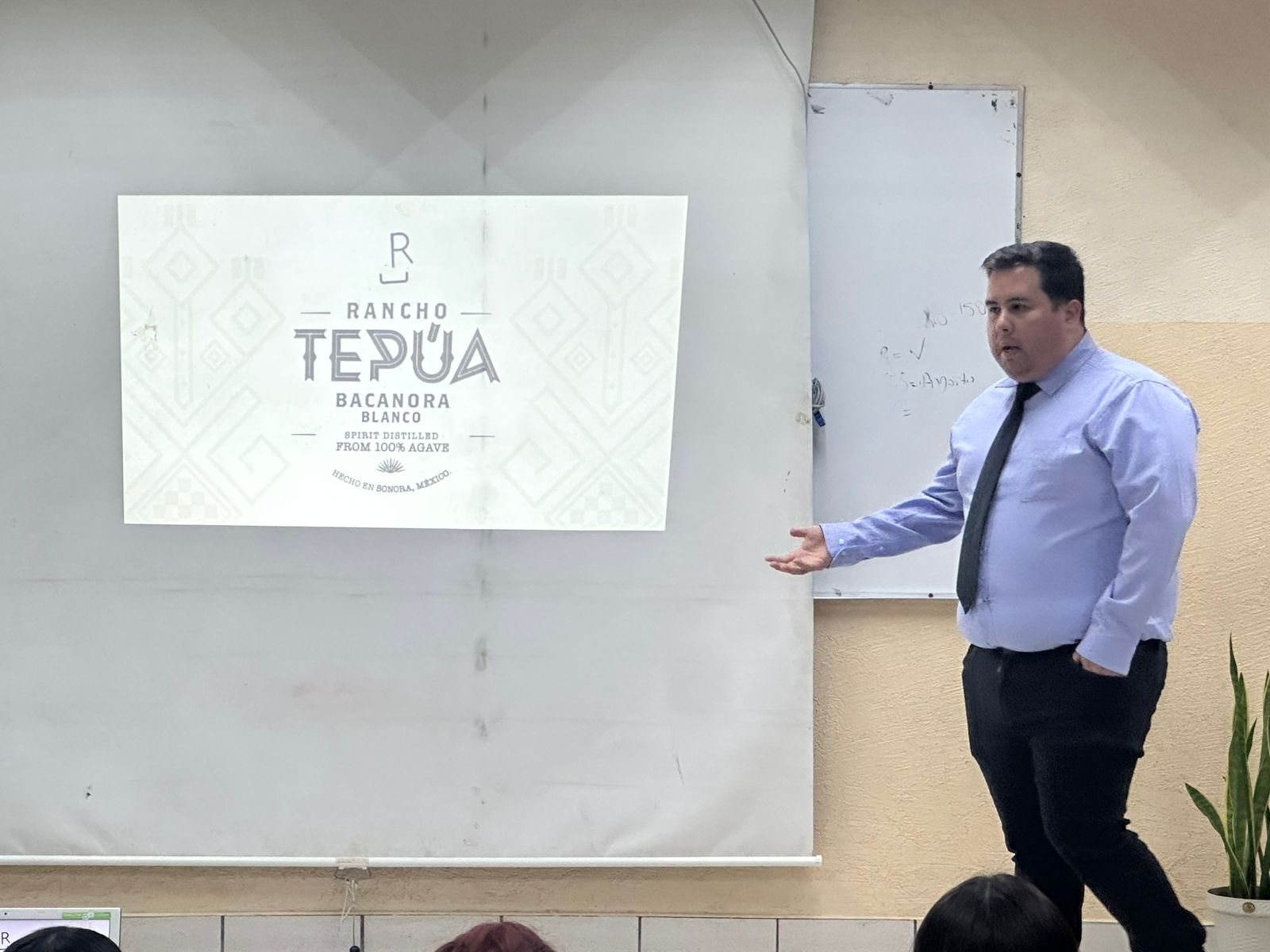 WhatsApp Image 2025 06 27 at 12.16.26 PM