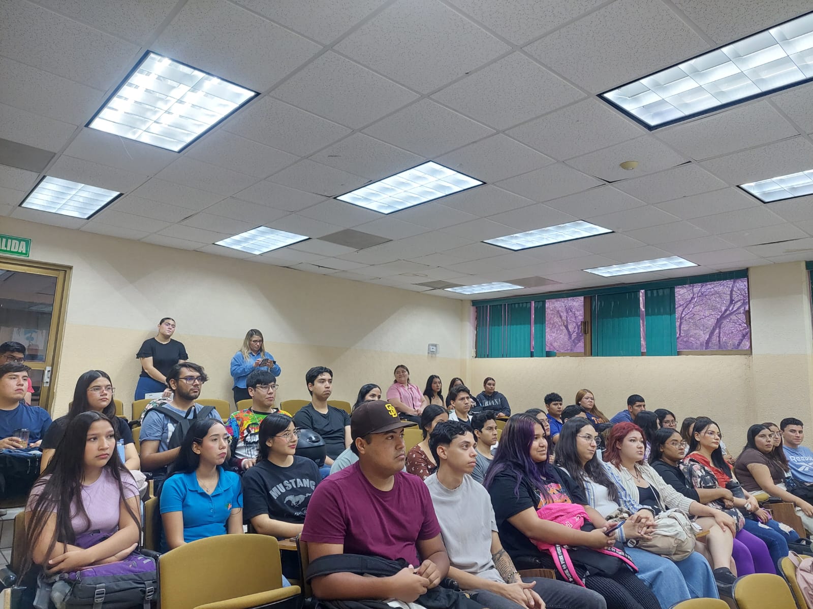 WhatsApp Image 2025 06 27 at 12.17.17 PM