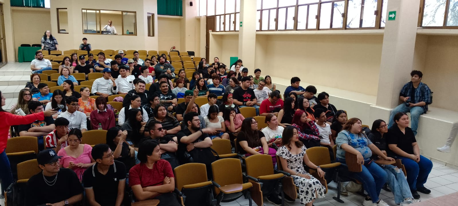 02e7150b acf7 4c96 b9d4 3e6d462b6663