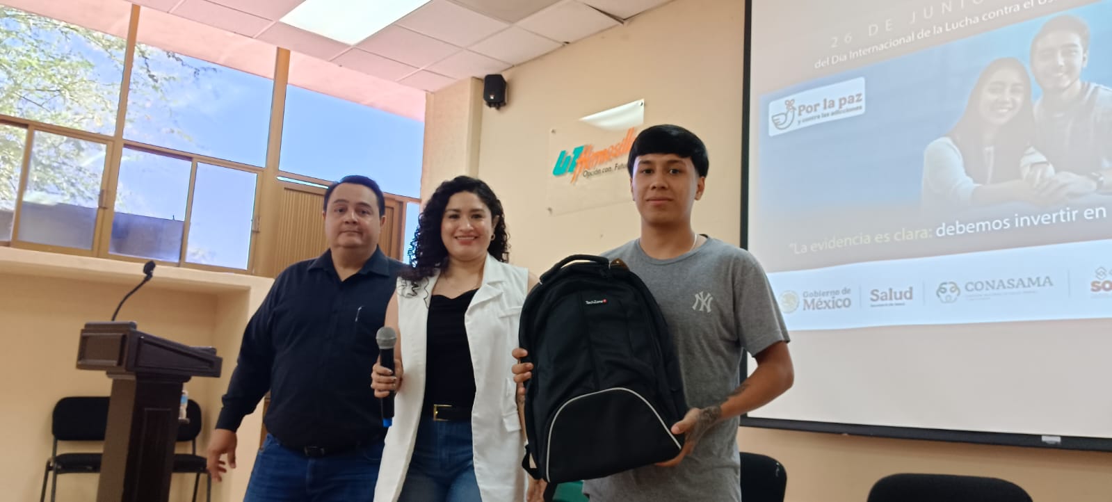 ba2a911c f968 453a 8714 98f86636eae7