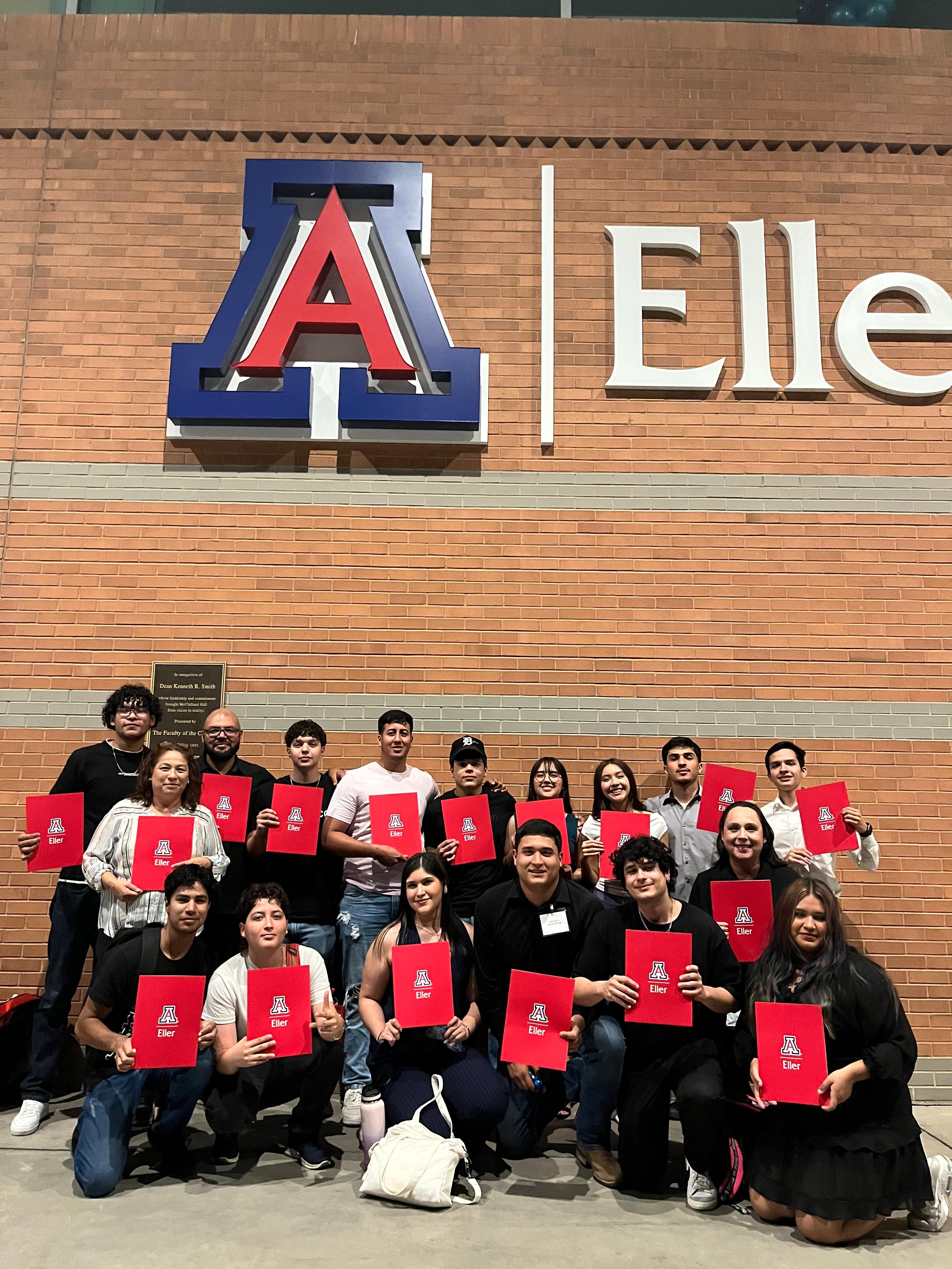 e6bfdbdb a5e8 43ec 8da5 2dea6d89115d