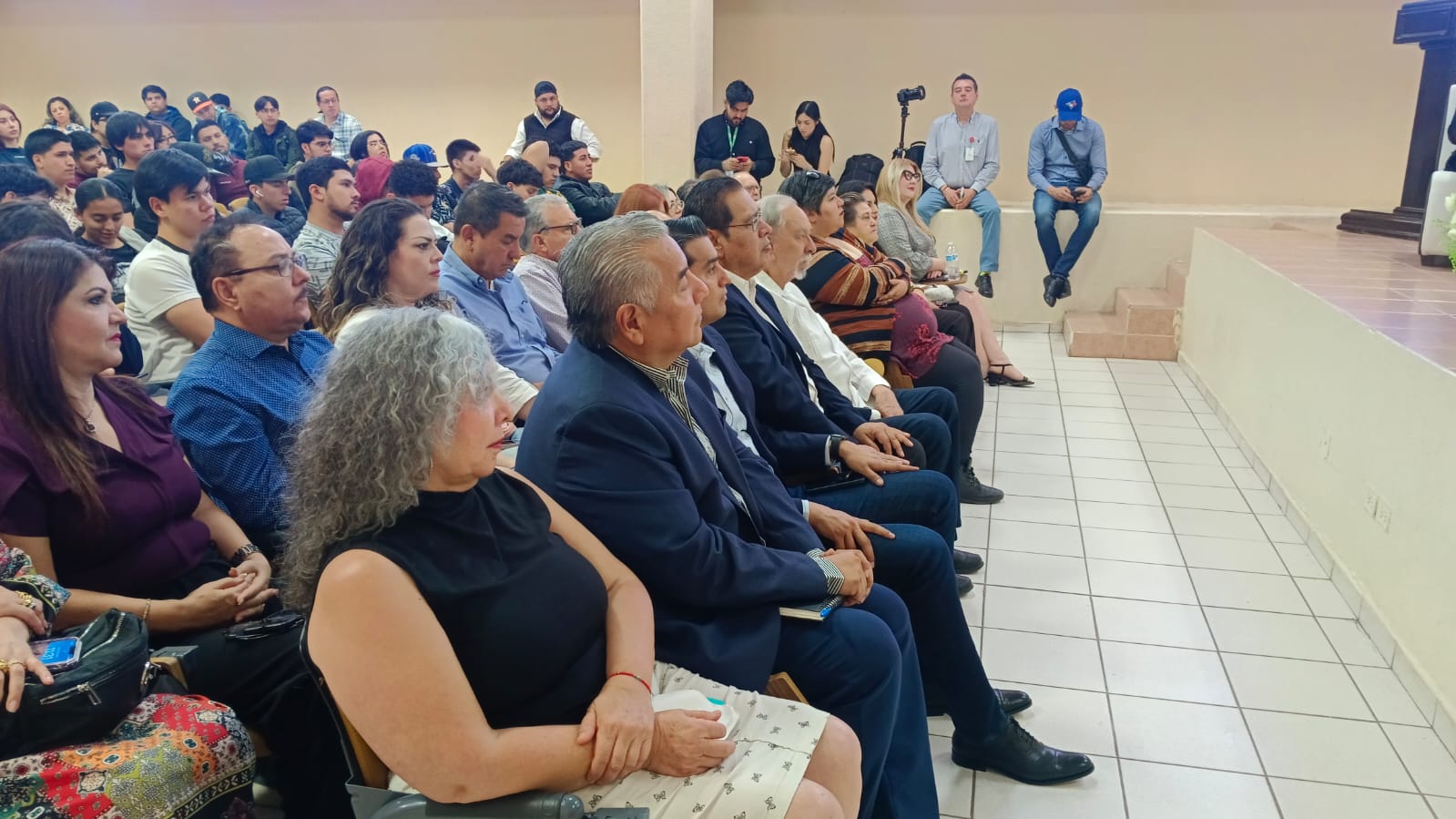 45ec3c73 4b13 4b13 86da 98f5365ce942