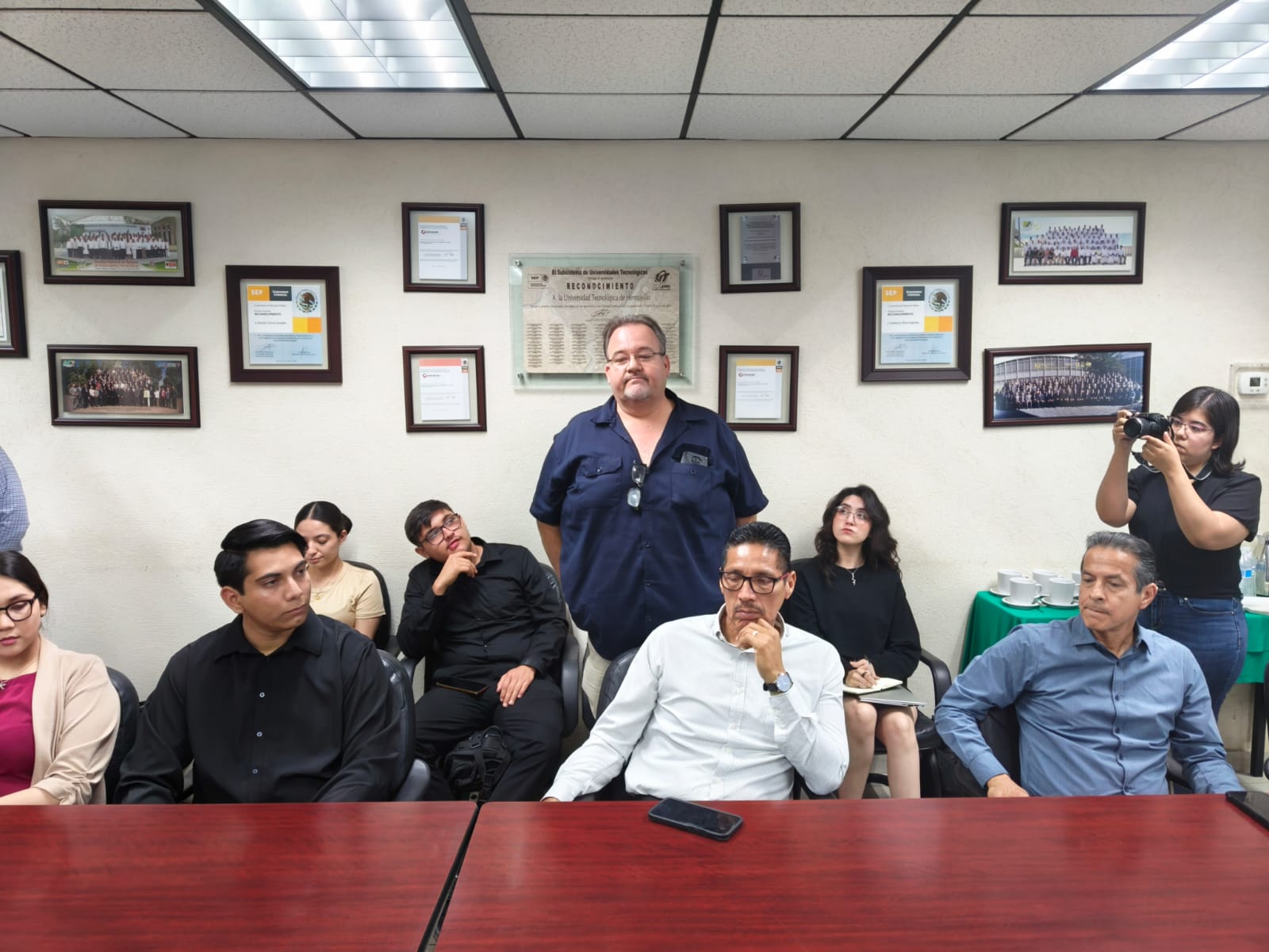 b682306f 81dd 4236 a867 a17b91286c50