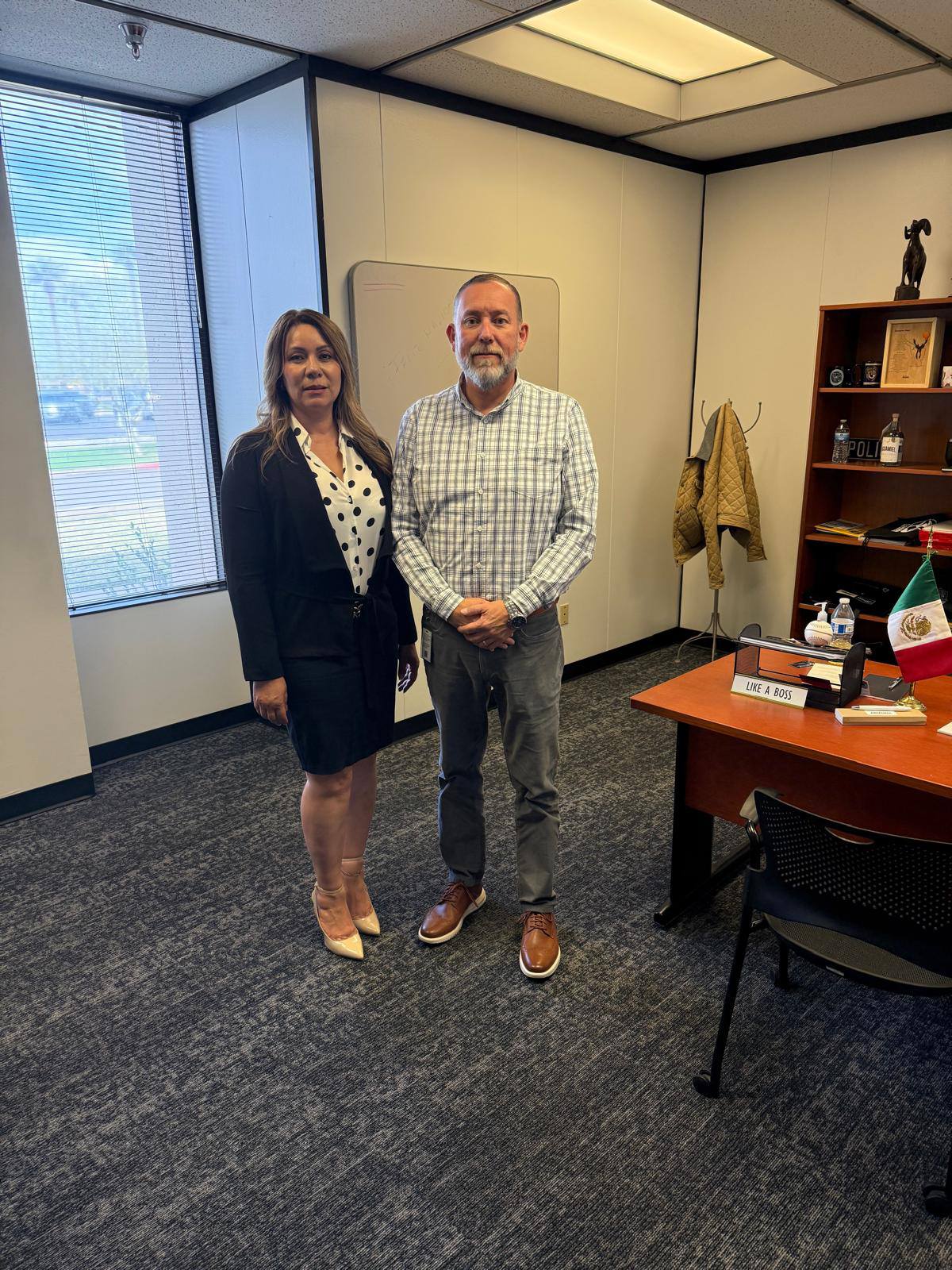 480048030 1045847394237608 1986357111364760299 n