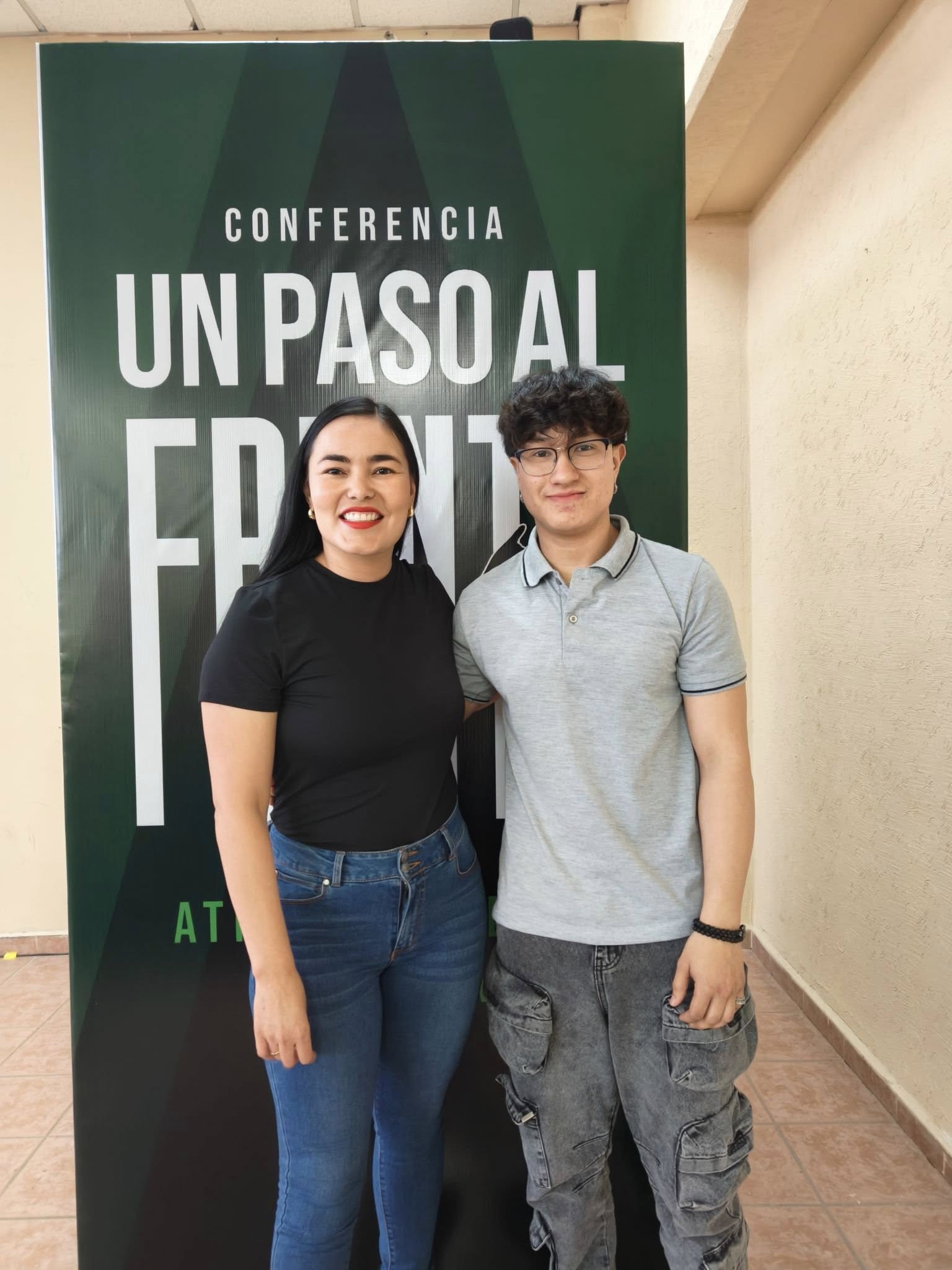 481569292 1038714314950916 5453680967943071976 n