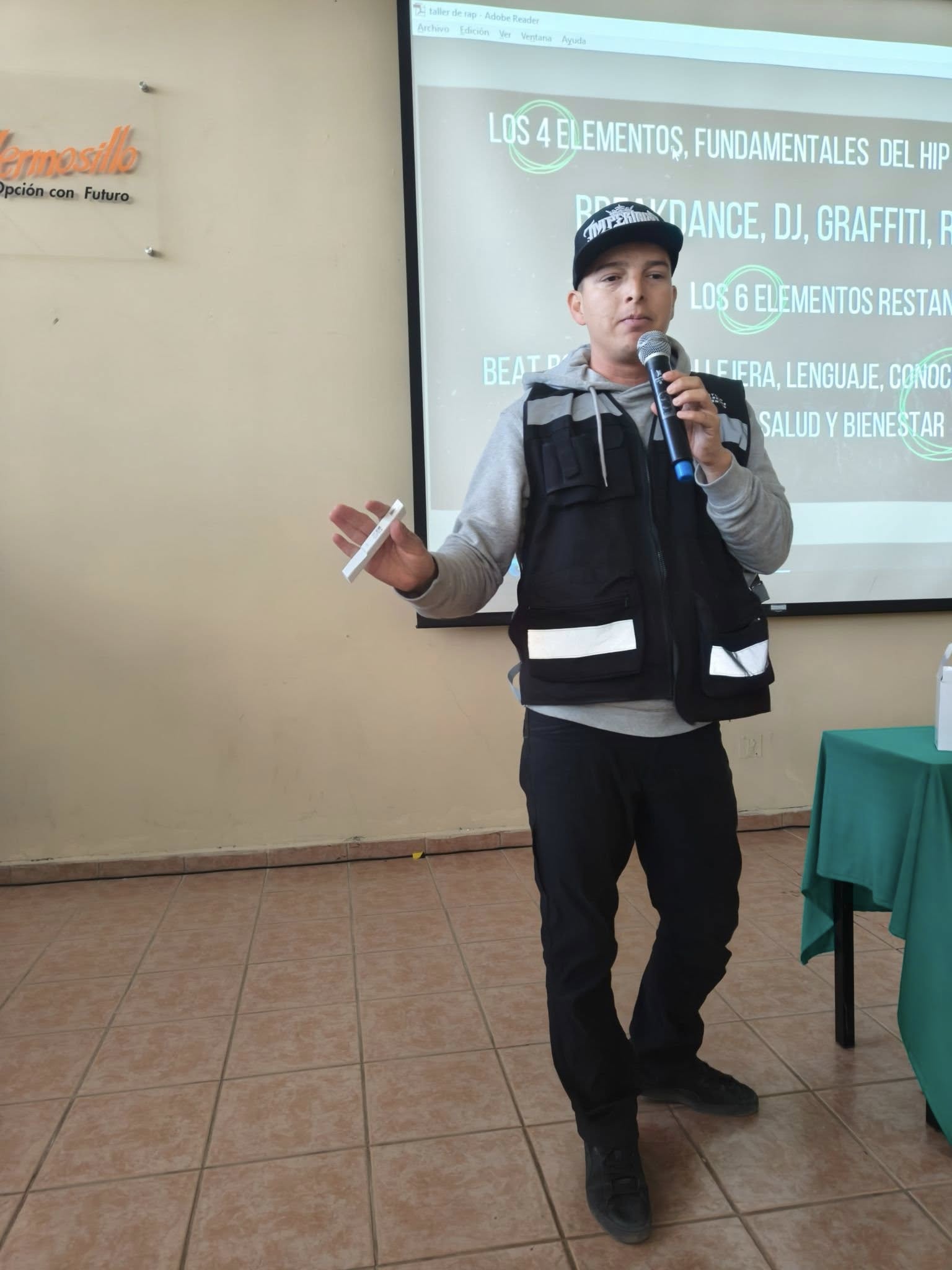 482029688 1038714694950878 6113601780935027903 n