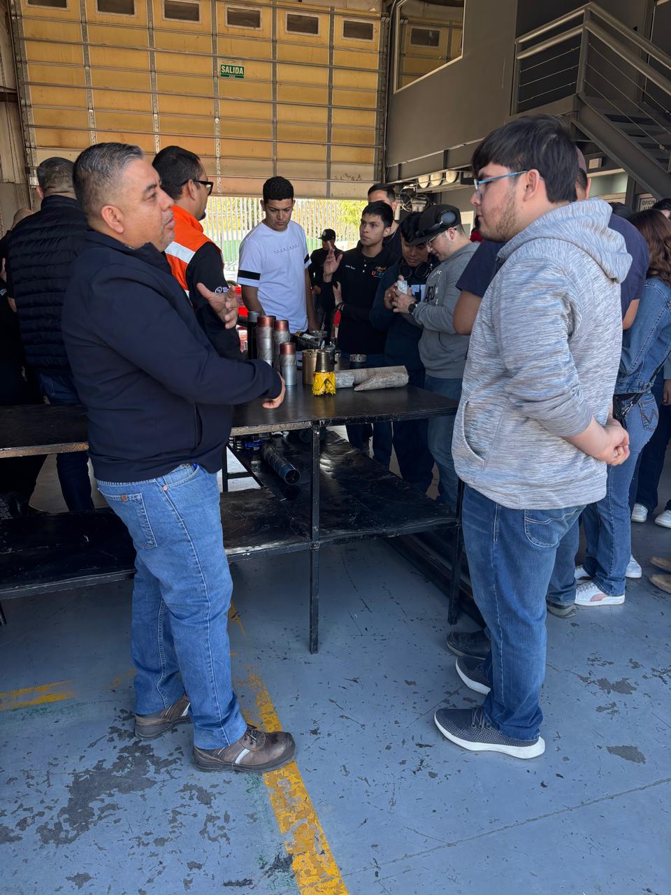 953a8f62 7a7a 4c7f 9b3c 9a2428871a69