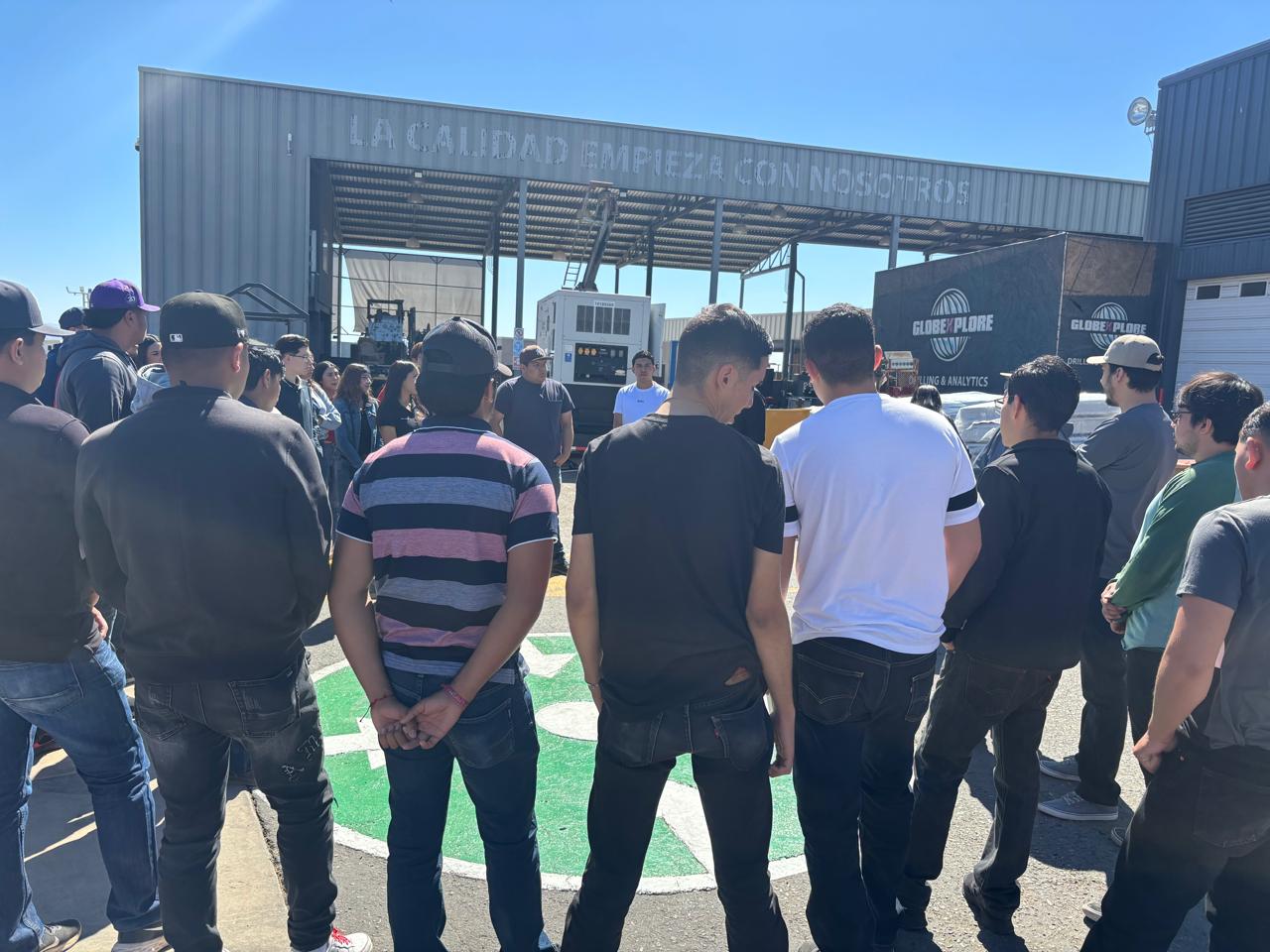 9dcfb2ec fbd7 4c4f b26e 58bc30daf26a