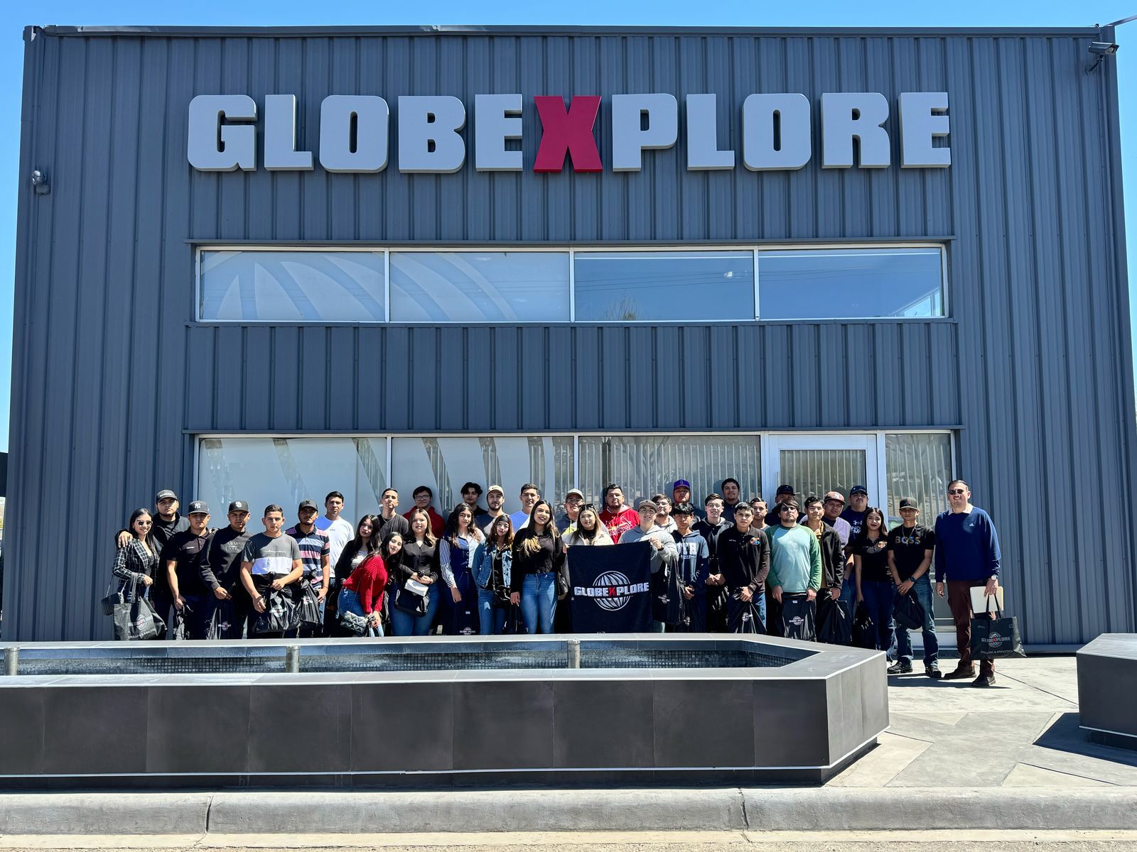 a9a82813 1a2d 49a8 ba62 fce2eb4b0f99