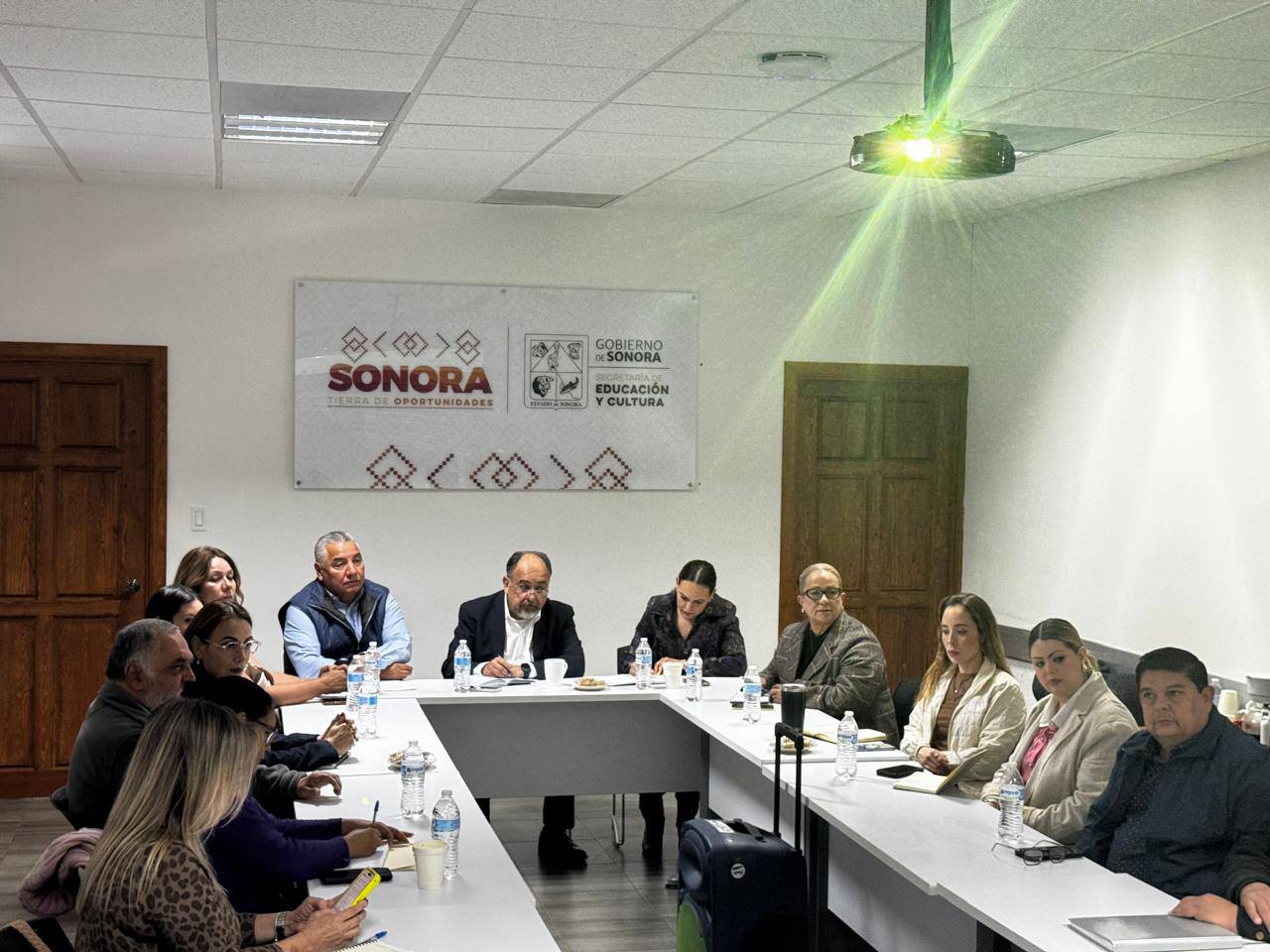 481814328 1037940281694986 2429274251228870292 n