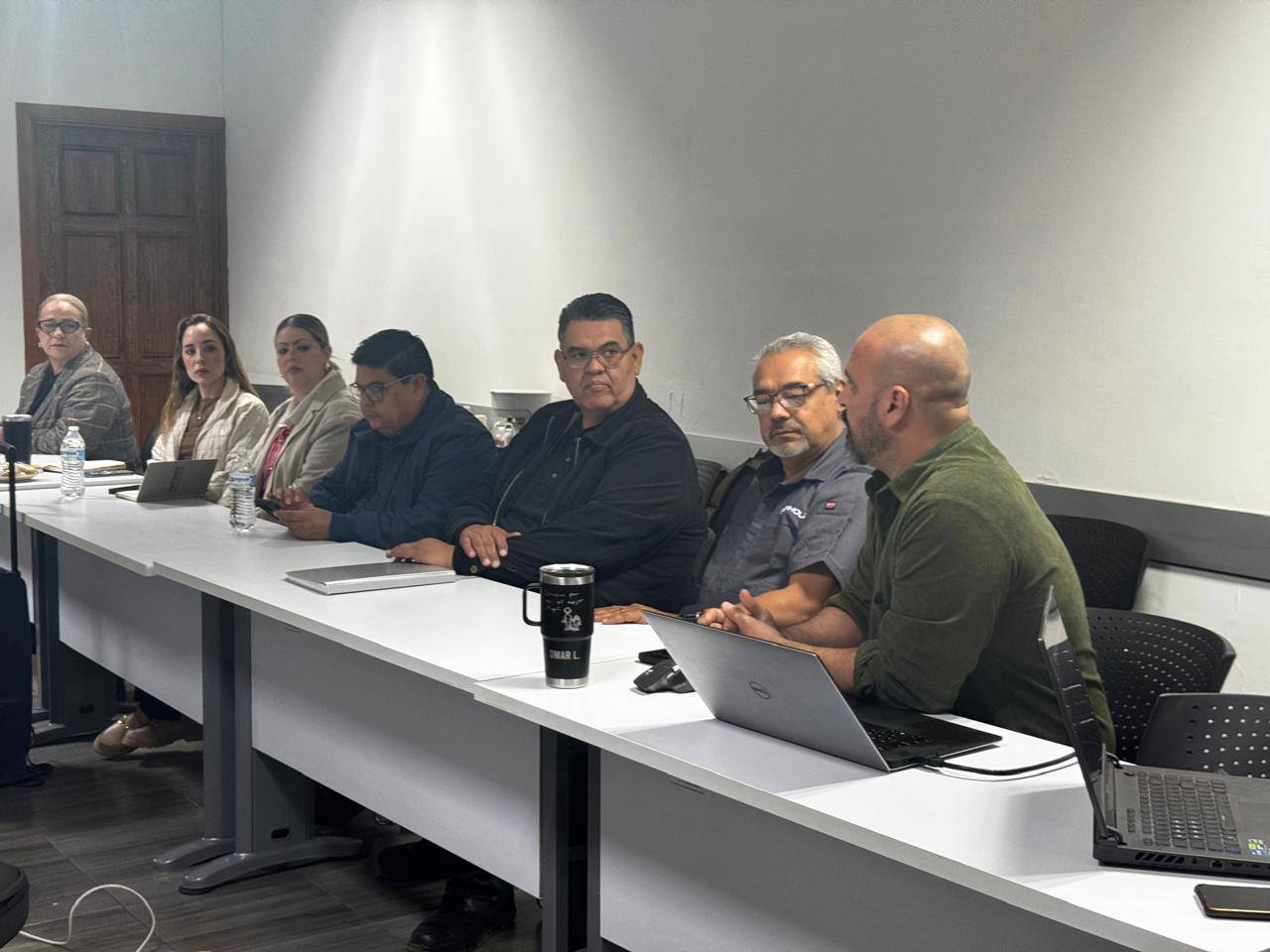 482198343 1037940488361632 7813642854748129856 n