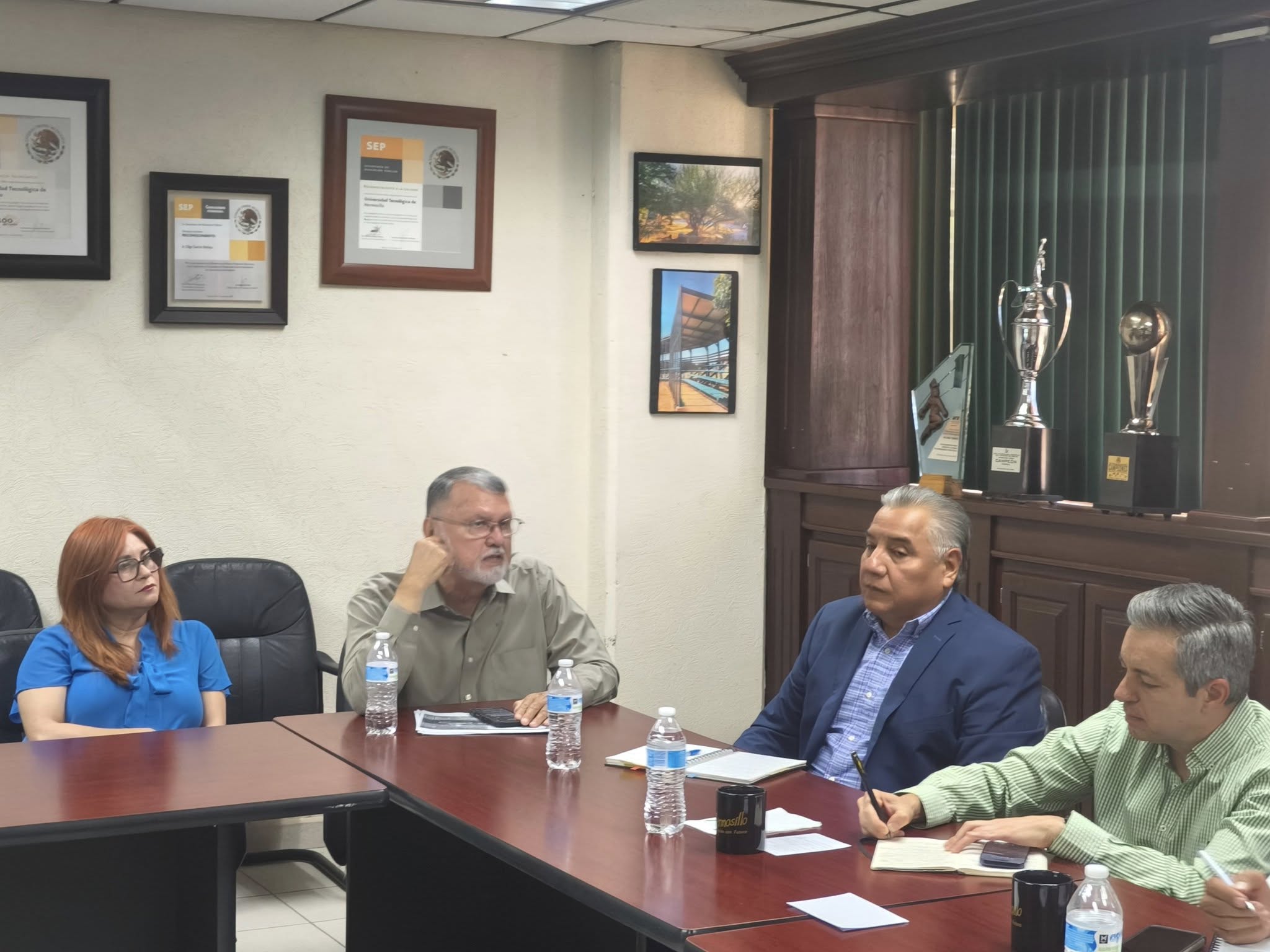 494226062 1087809223374758 6536401960064513721 n