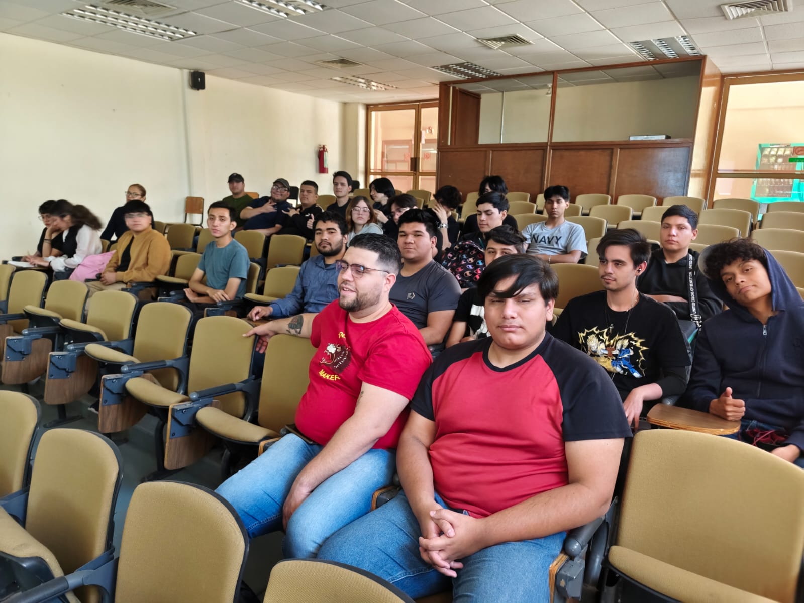 3823cb2f 771a 4edd 80e9 245db5386678