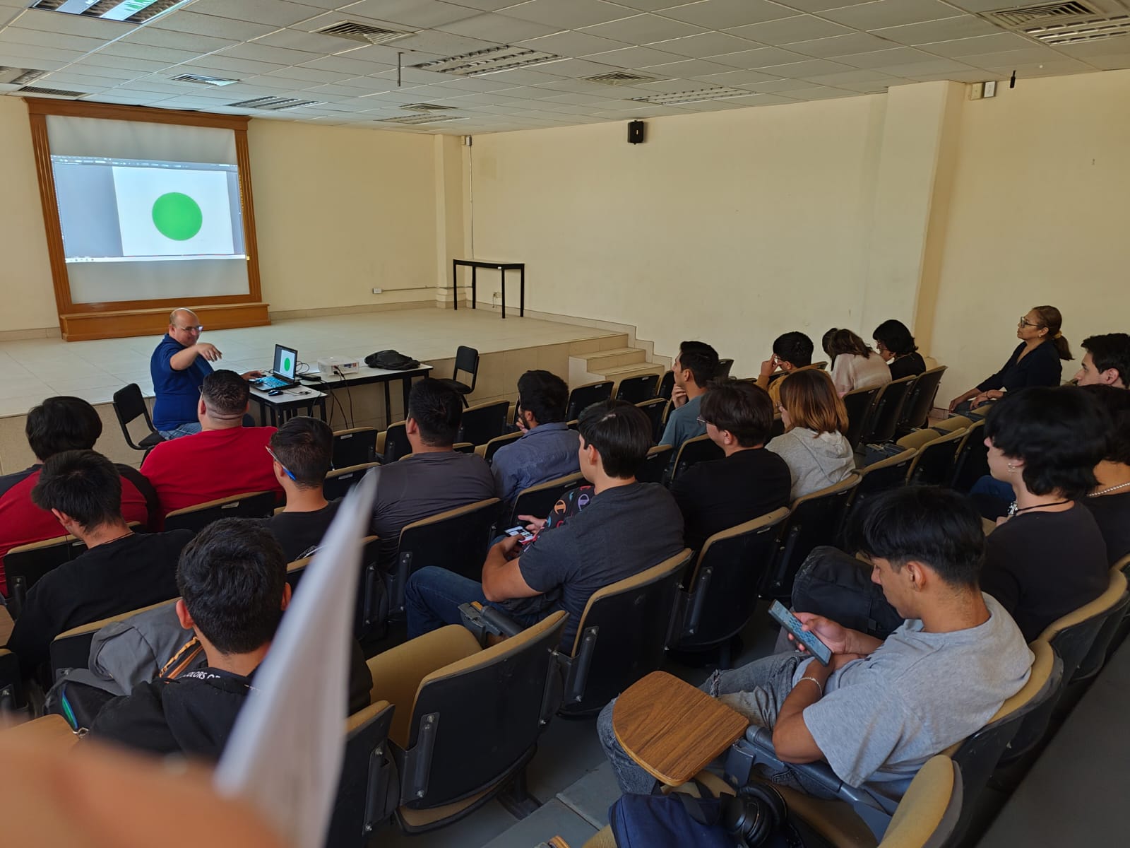 9736b798 fe76 42d3 b6a1 d8cc65def6e5