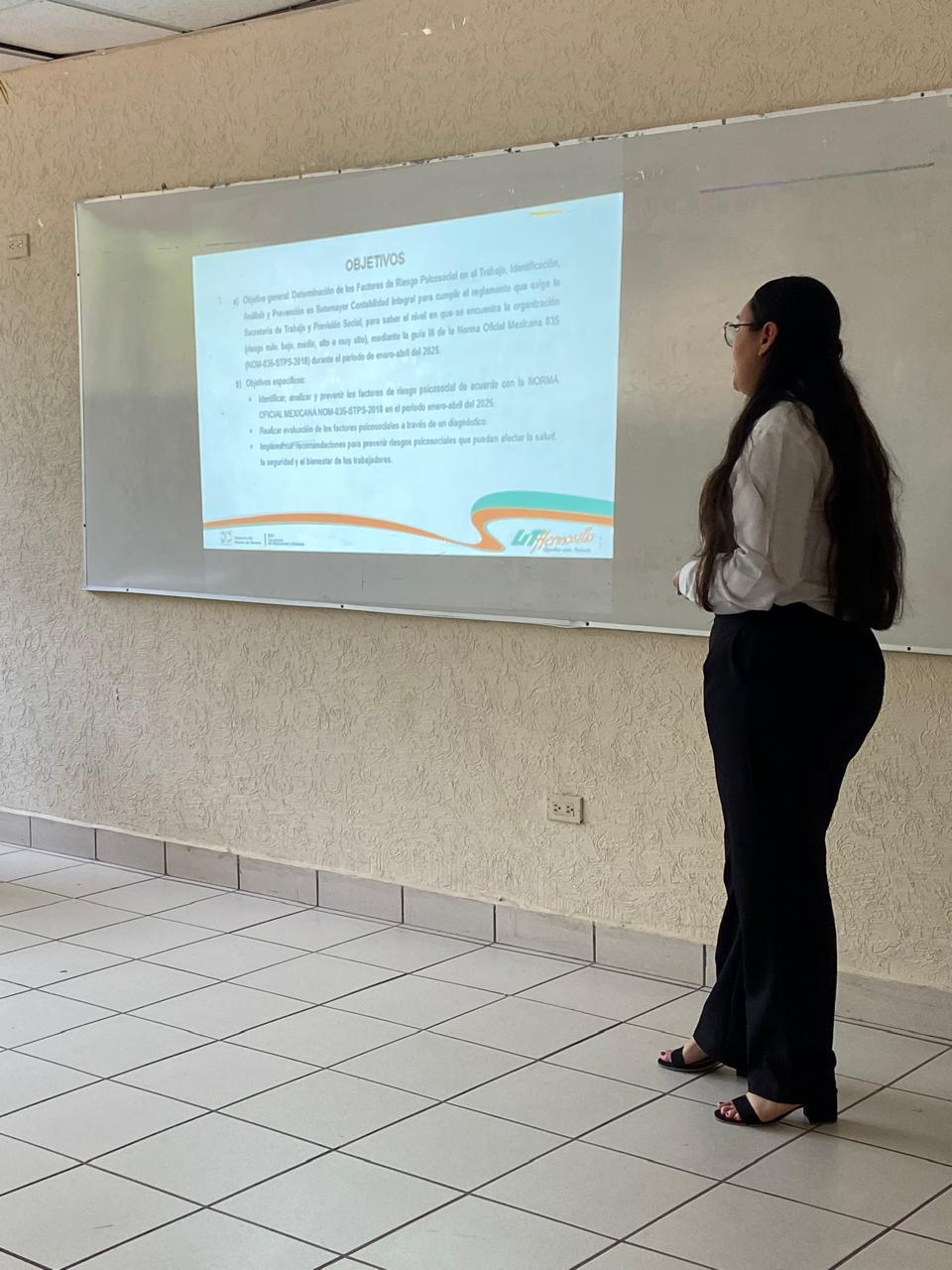 04078573 f51e 4104 8a31 51efecf377d2