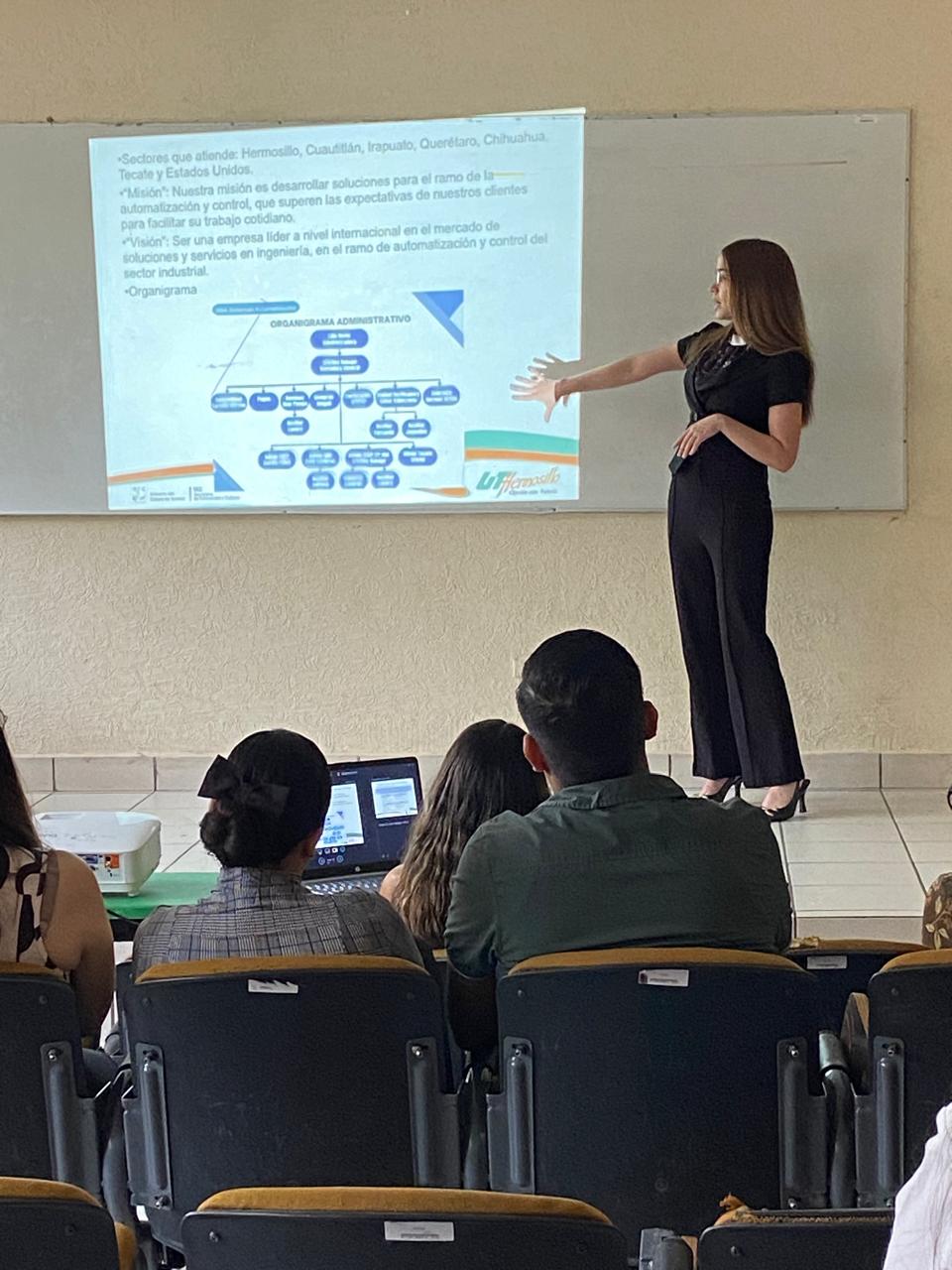 047dcba6 9fc2 4d44 8222 207e789c18d2