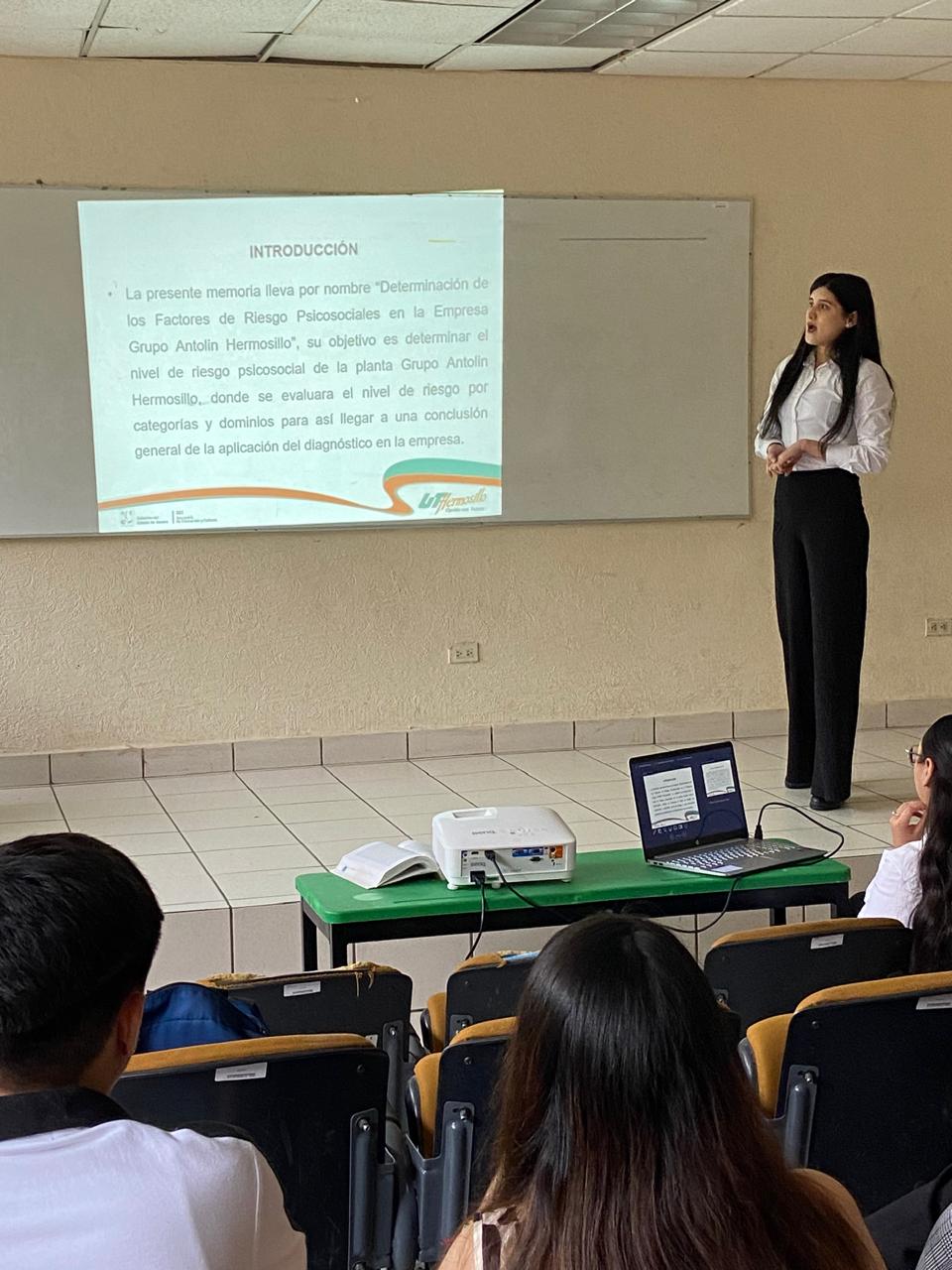 12d7eed6 442c 4677 b7aa 35d2f7c49f2e